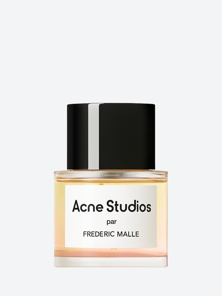 Acne studios x frederic malle edp 1