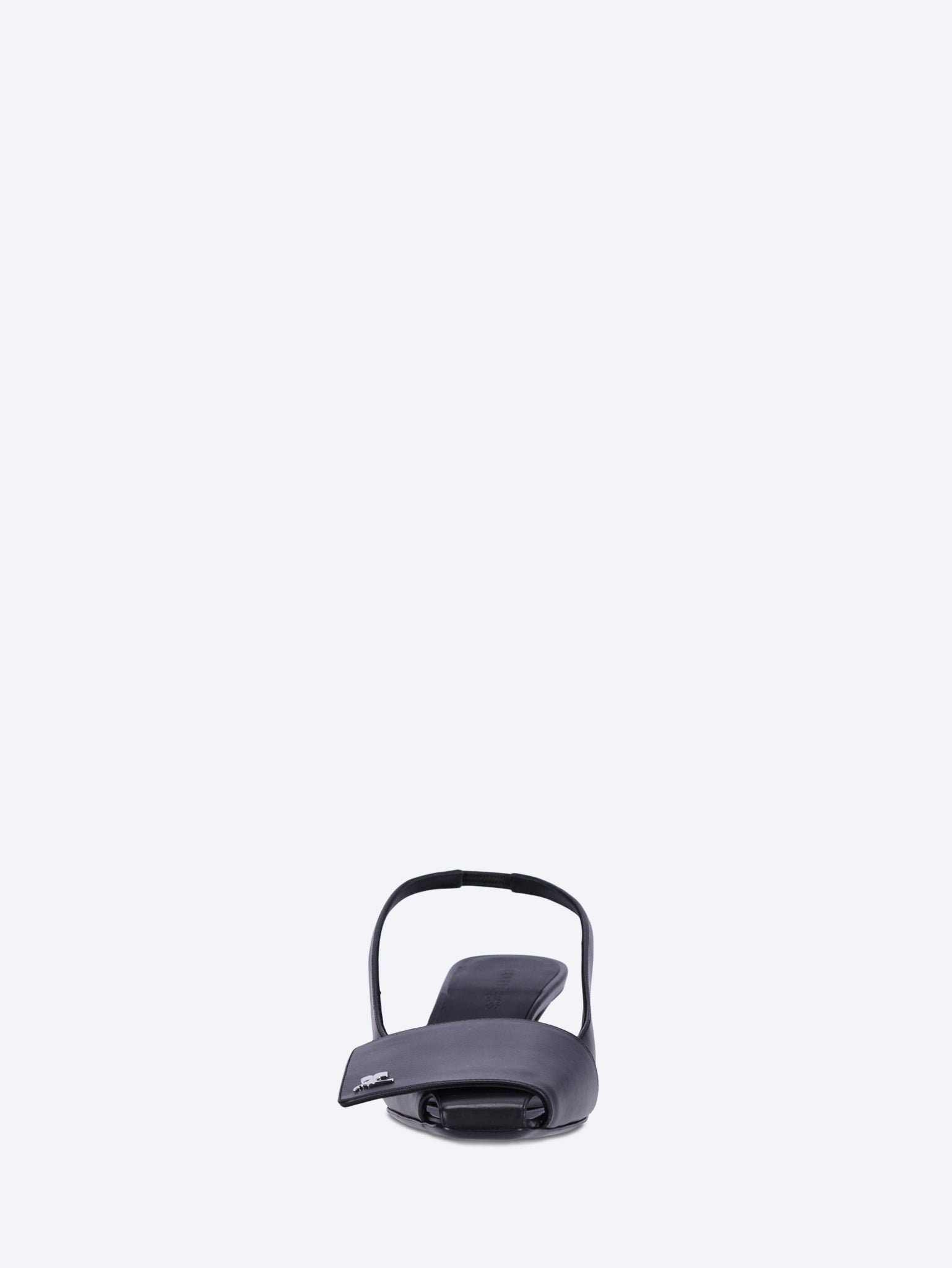 Fold kitten slingbacks 3