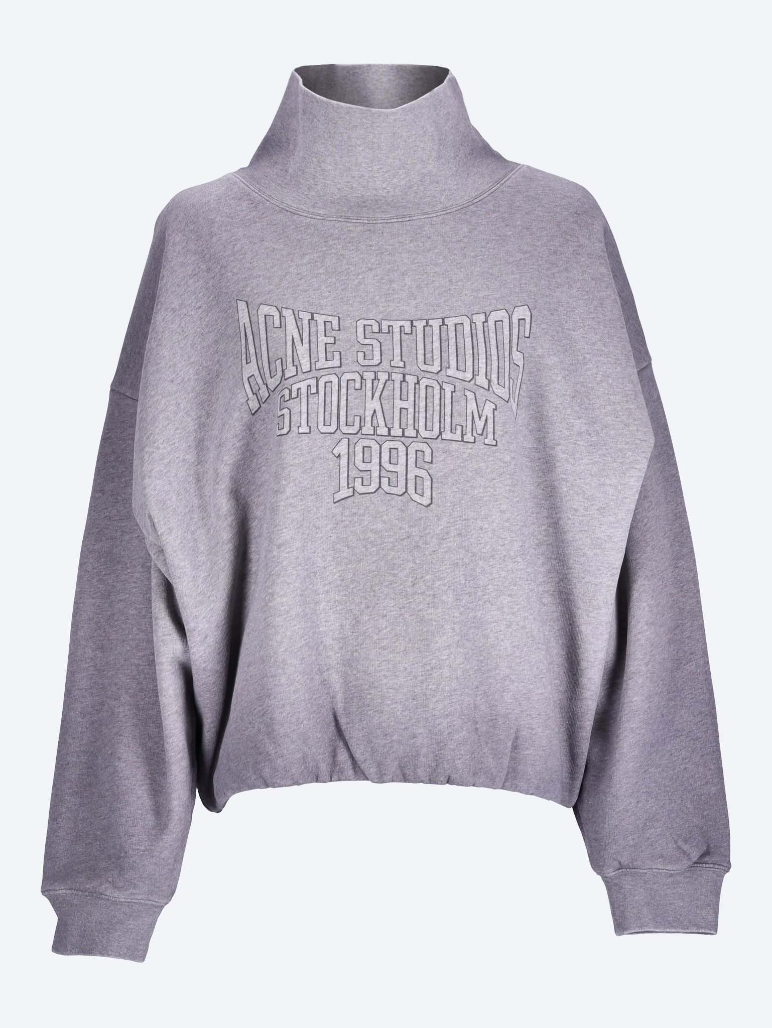 Folma sweatshirt 1