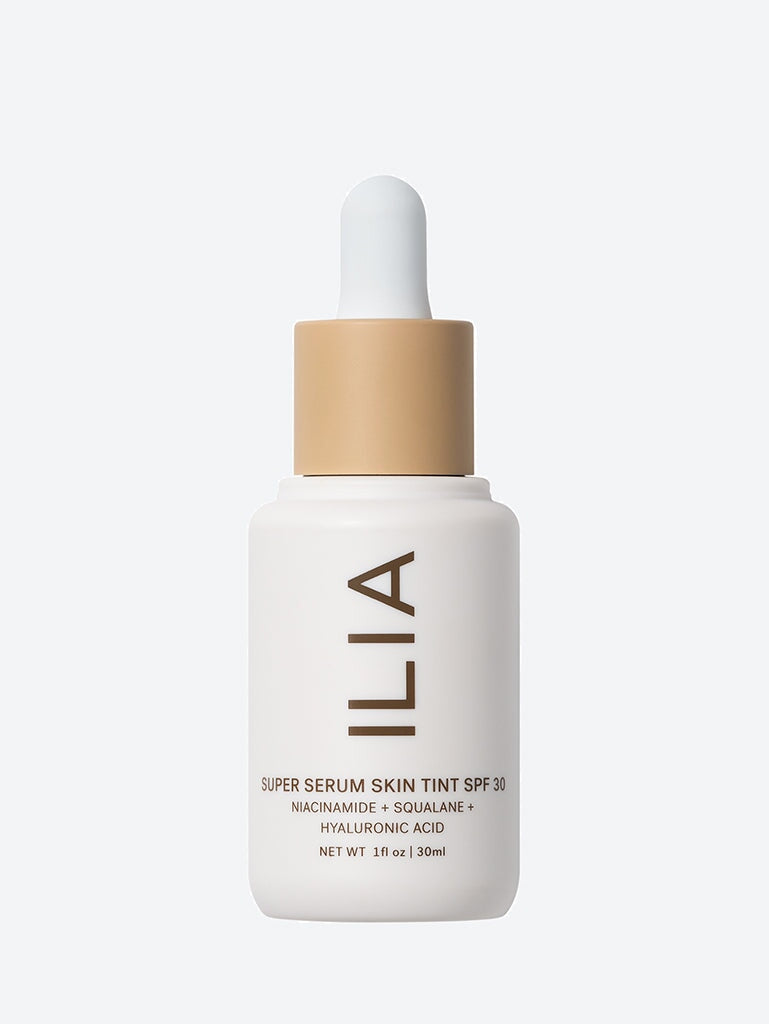 Formosa st4 super sérum peau spf30 teinte 1