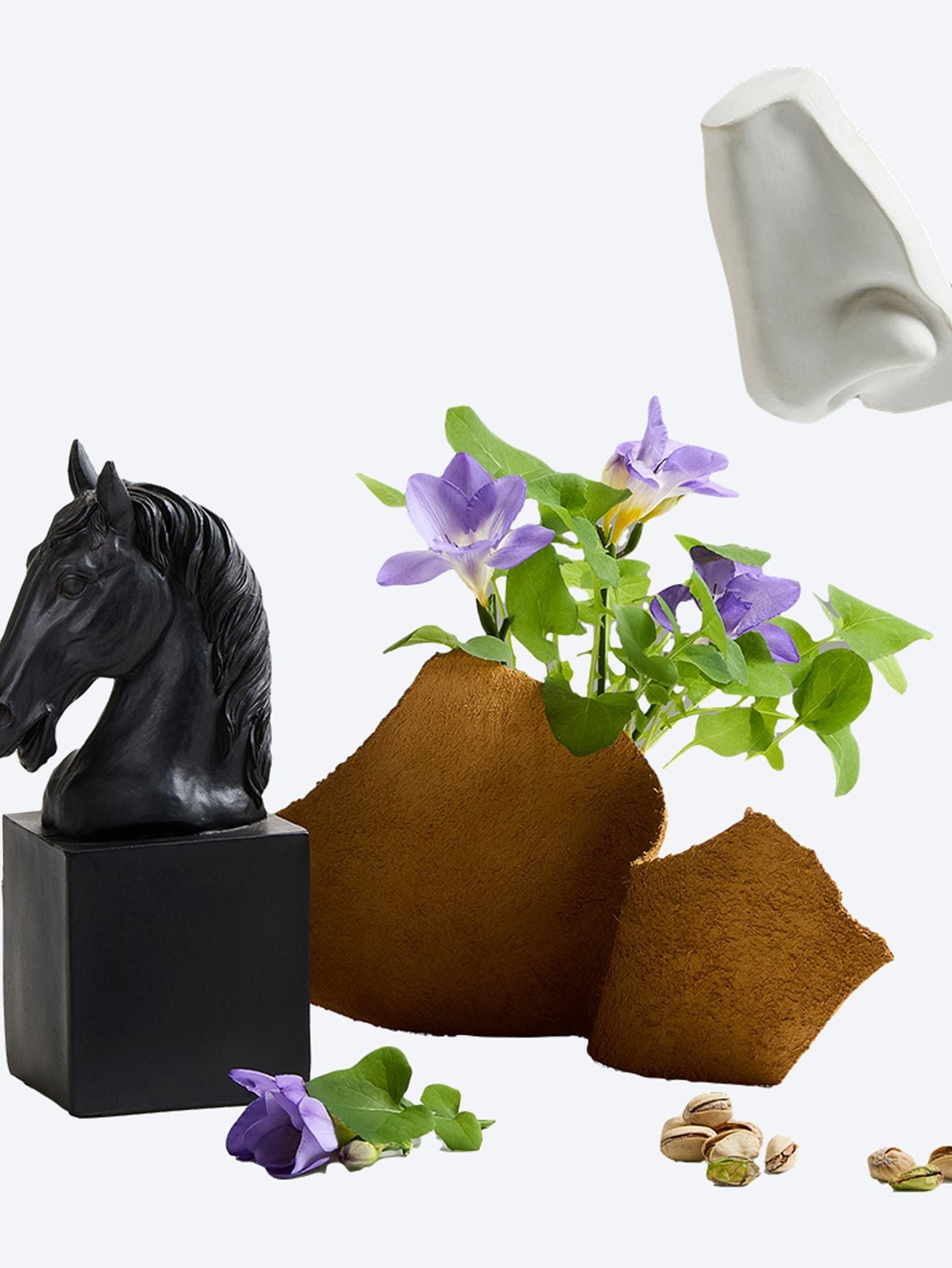 Zufälliges Finley EdP 75 ml 3
