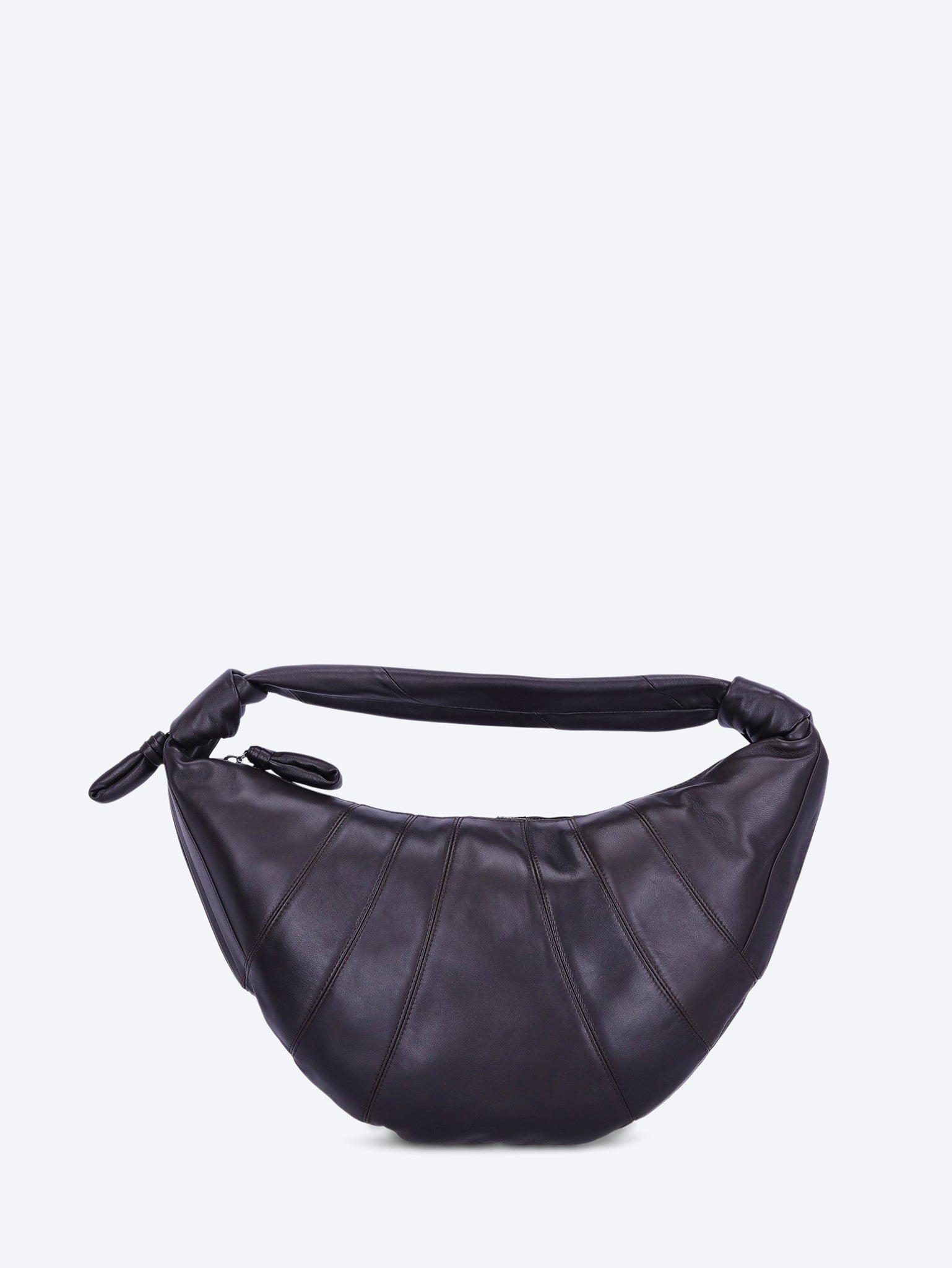 Fortune croissant bag 1