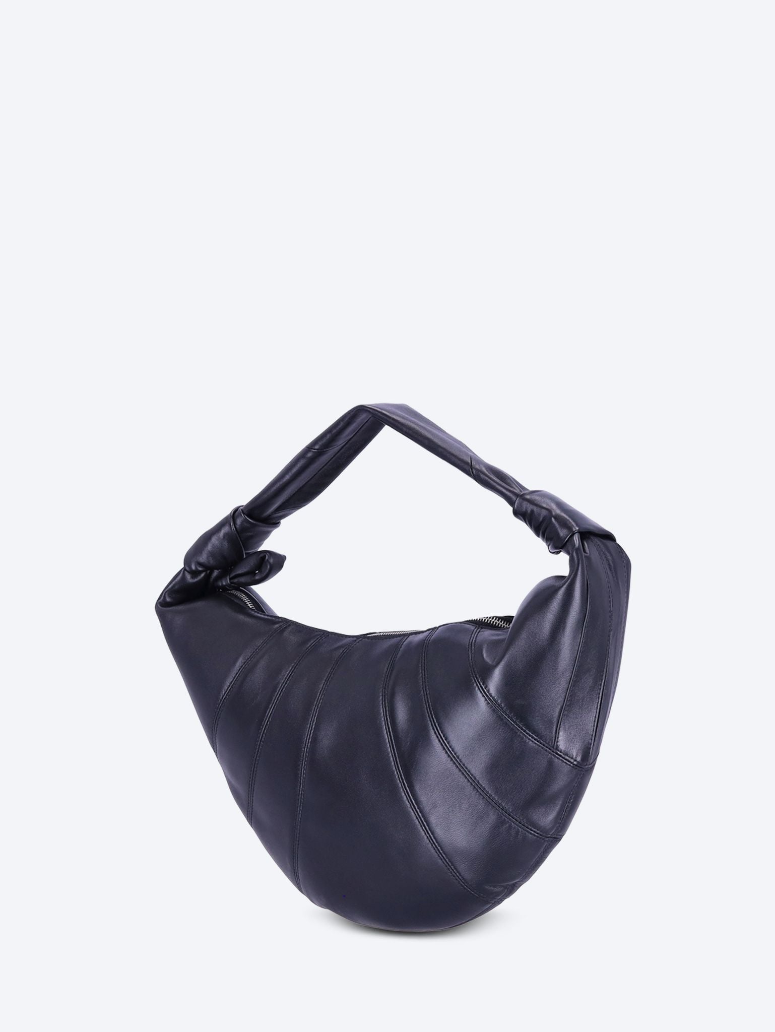 Fortune croissant bag 2