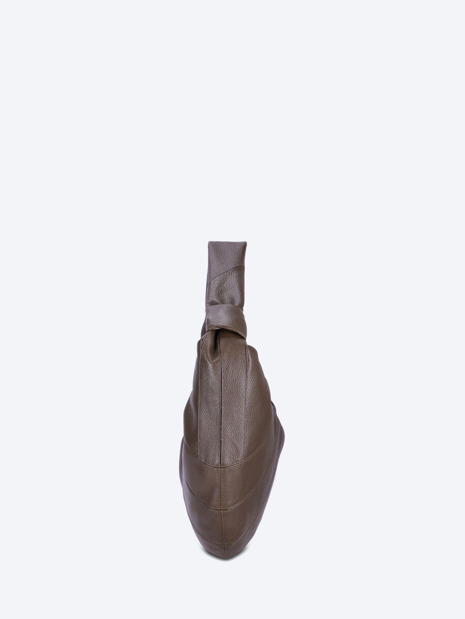 Fortune croissant bag 3