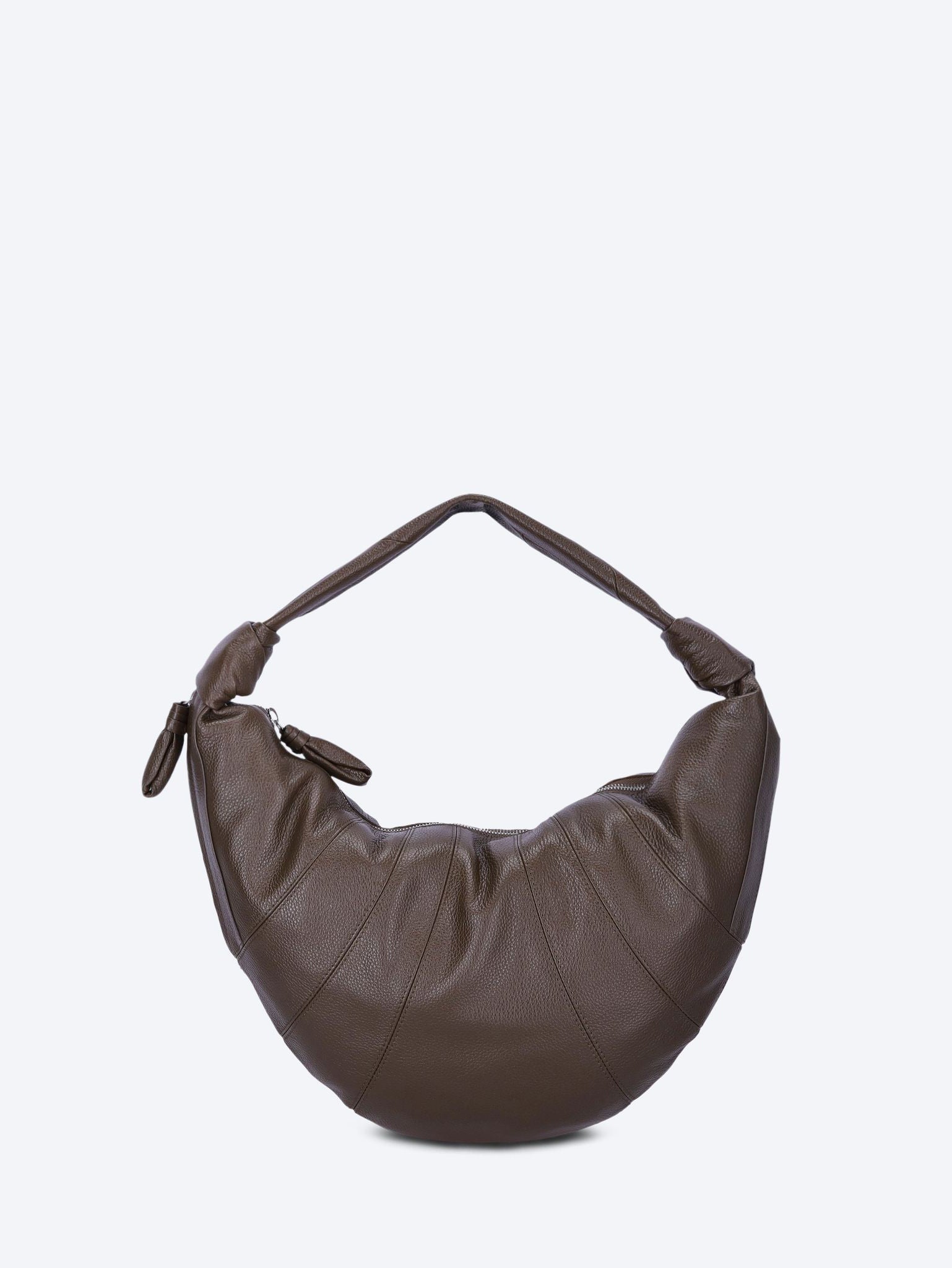 Fortune croissant bag 1