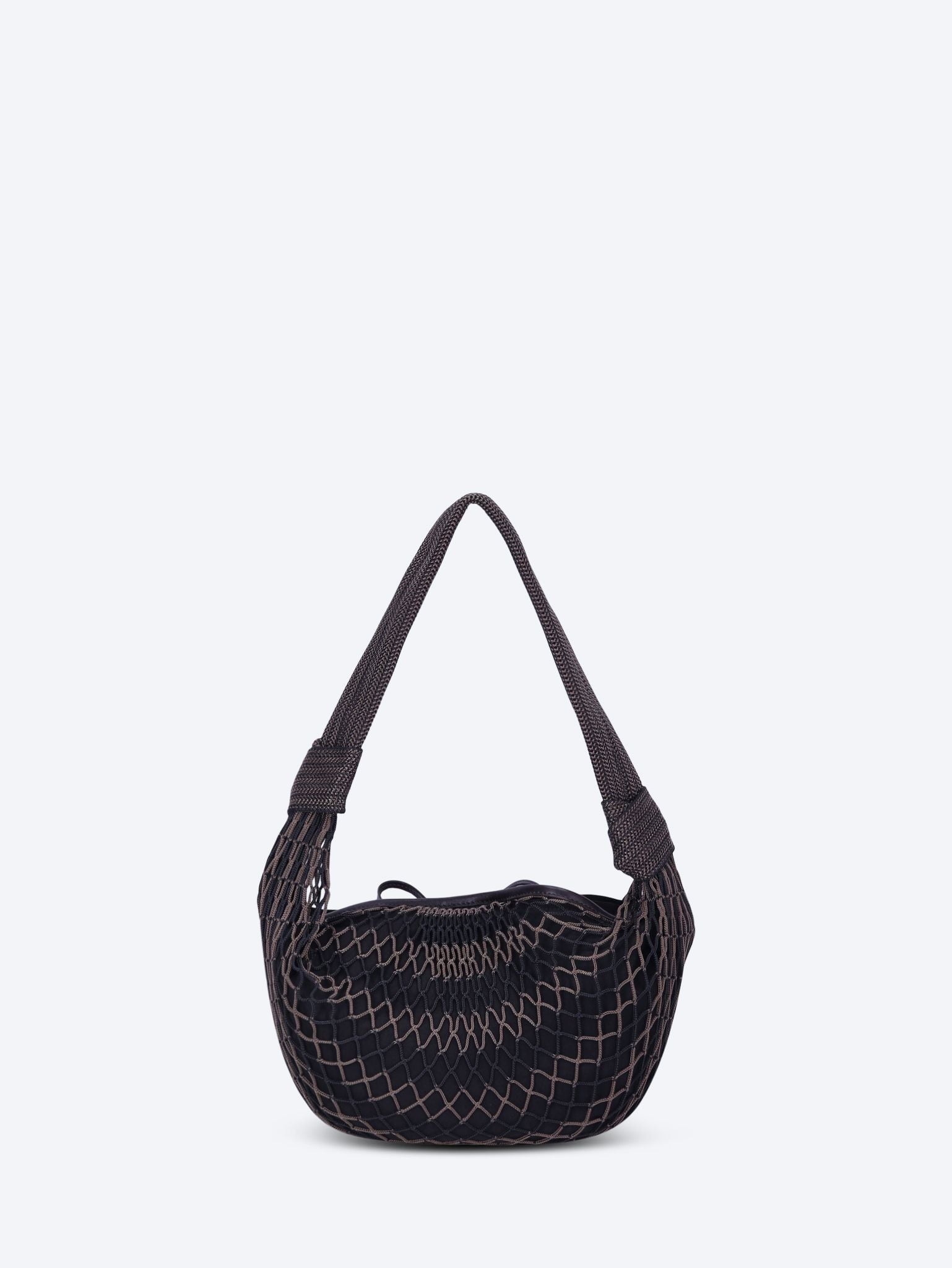 Fortune croissant filt bag 4