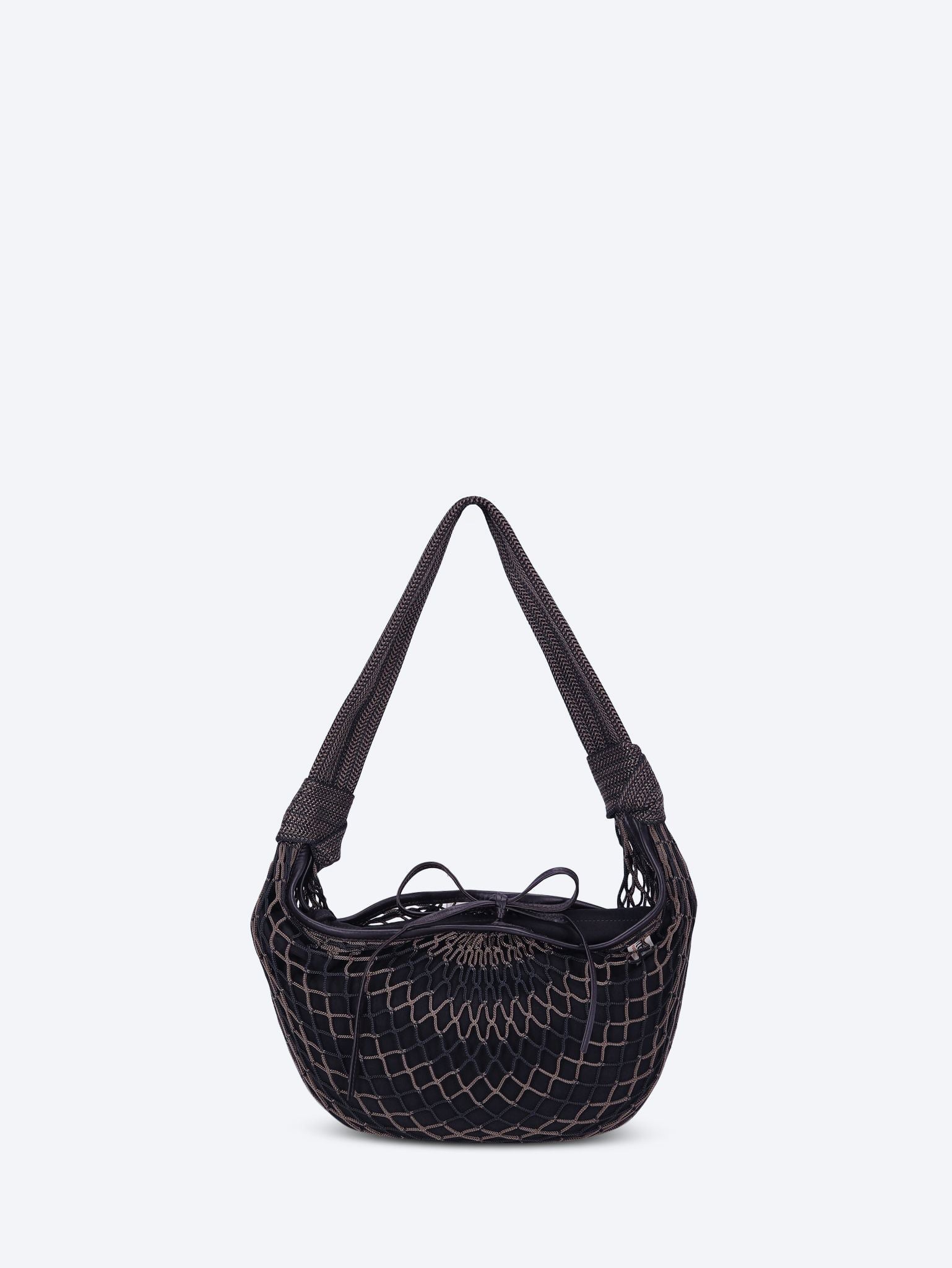 Fortune croissant filt bag 1