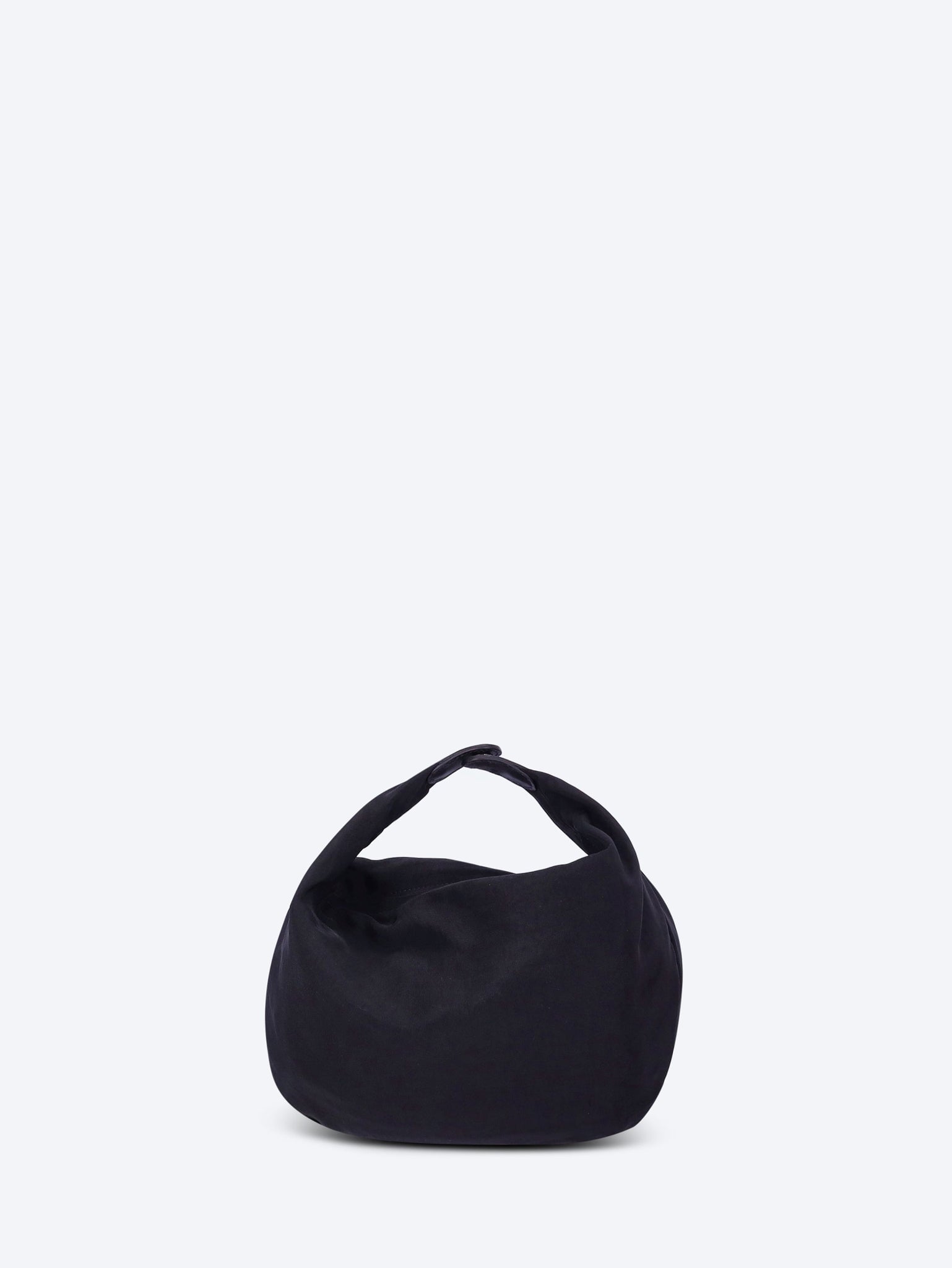 Fortune croissant filt bag 5