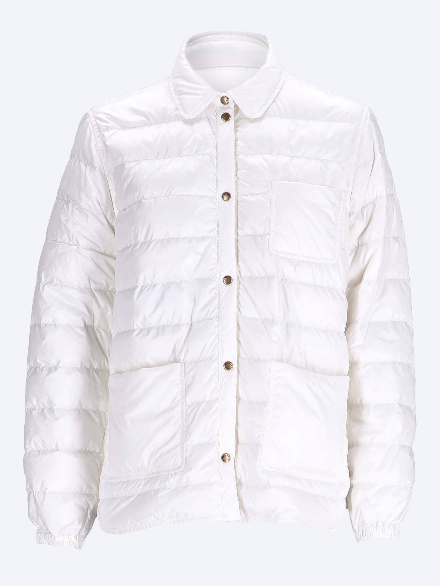 Fouine-Jacke 1