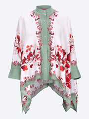 Foulard shirt ref: