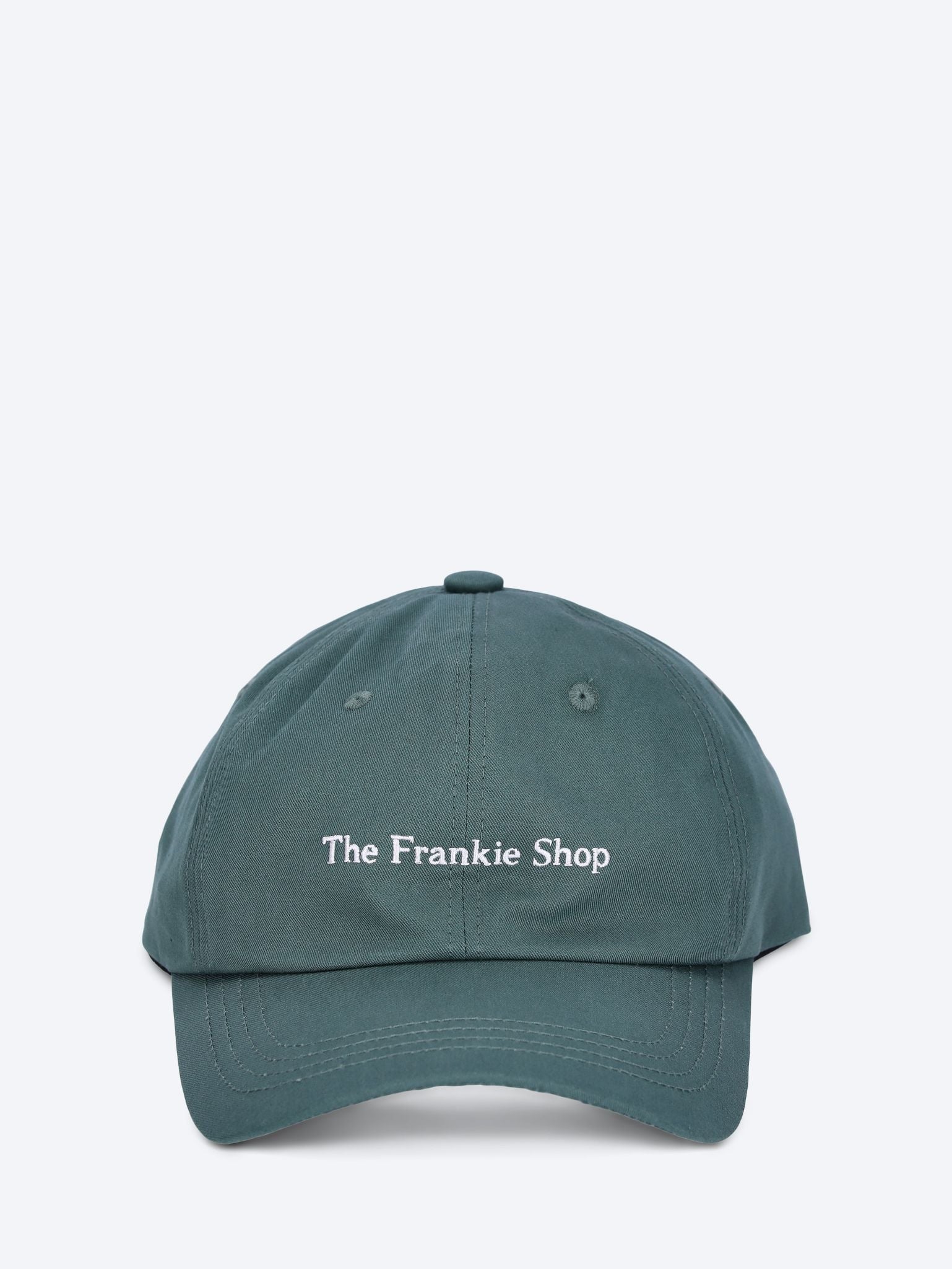 Frankie baseball cap 1