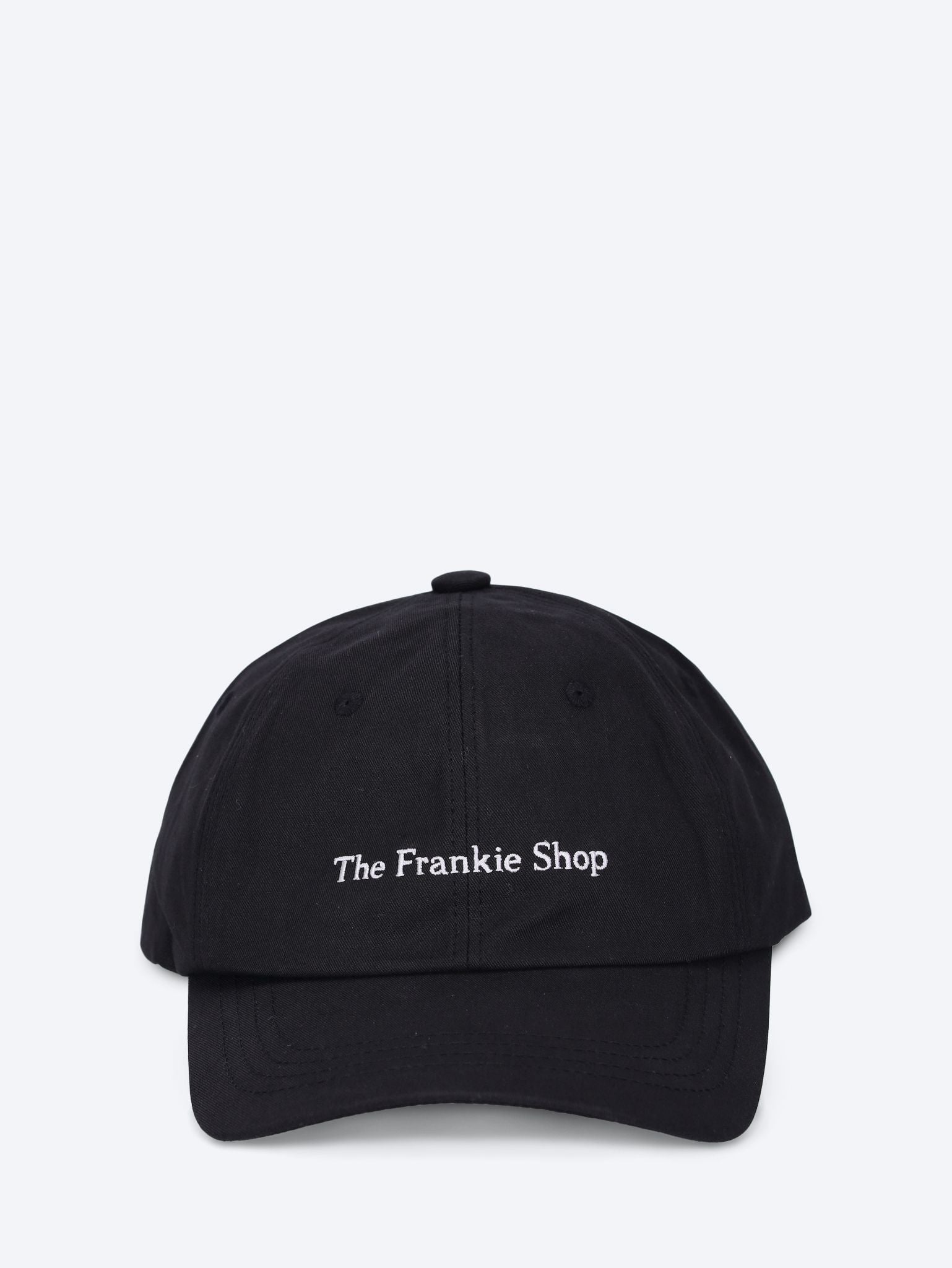 Frankie baseball cap 1