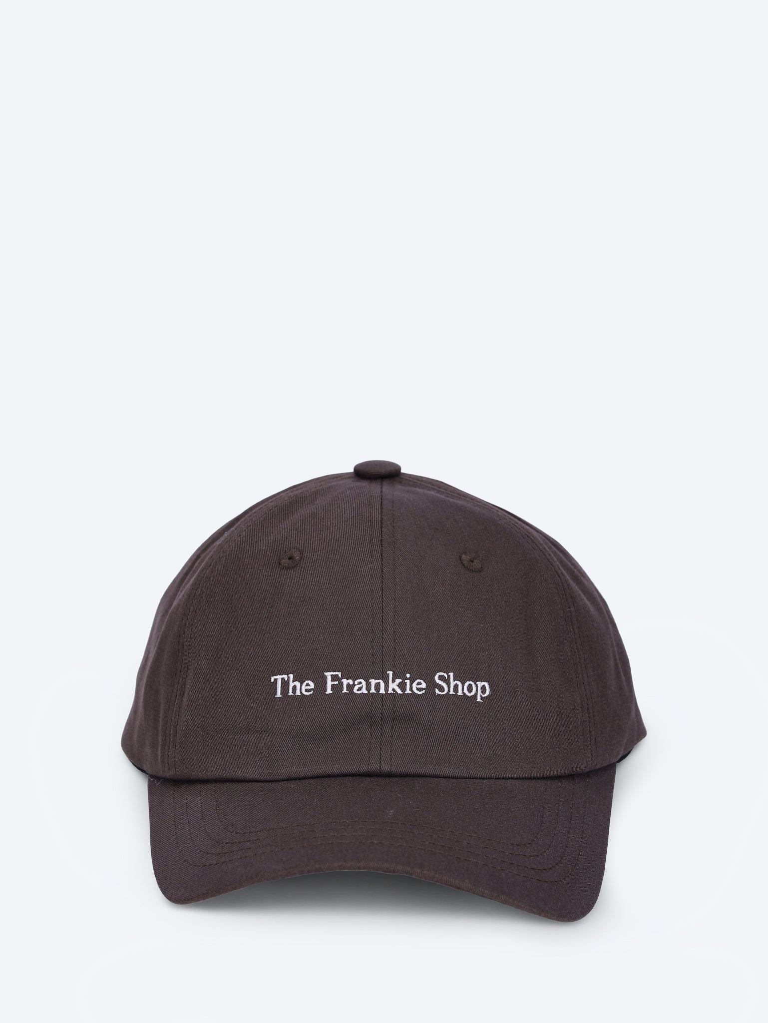 Frankie baseball cap 1
