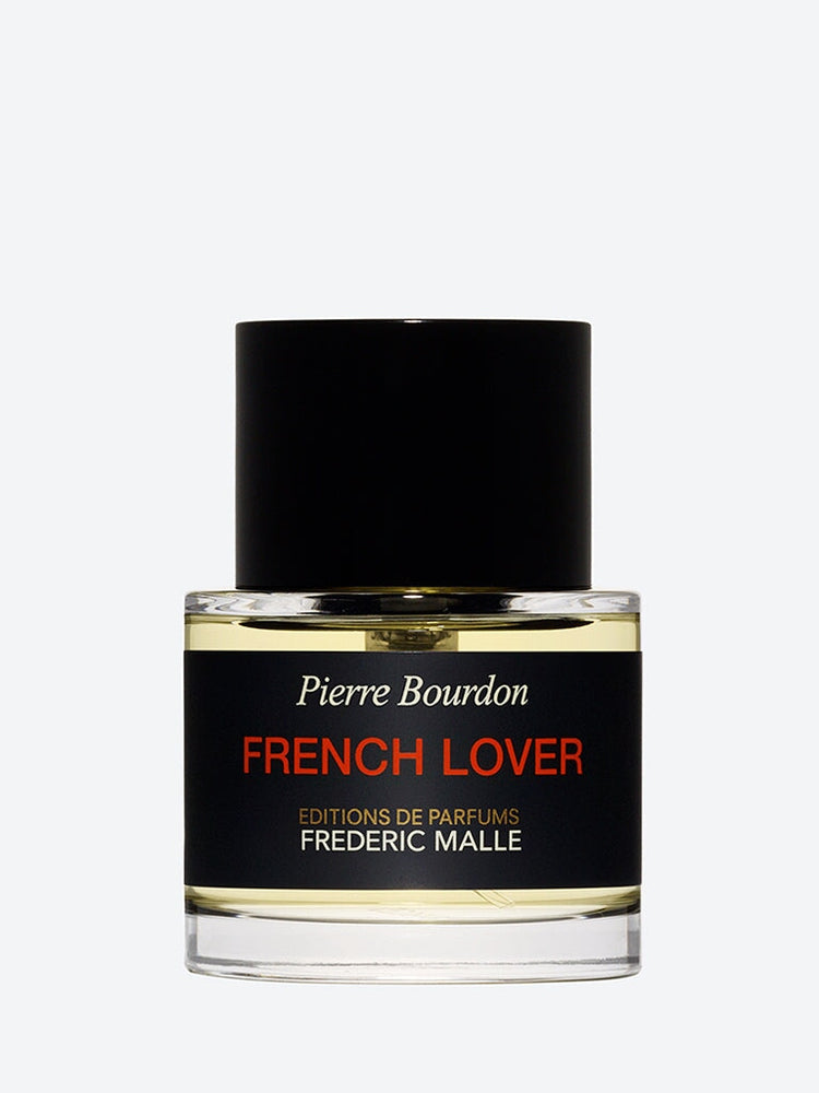 French lover 1