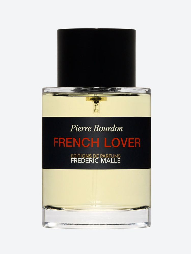 French lover 1