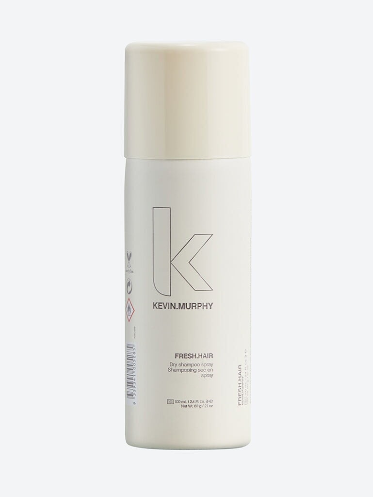 Cheveux frais 100ml 1