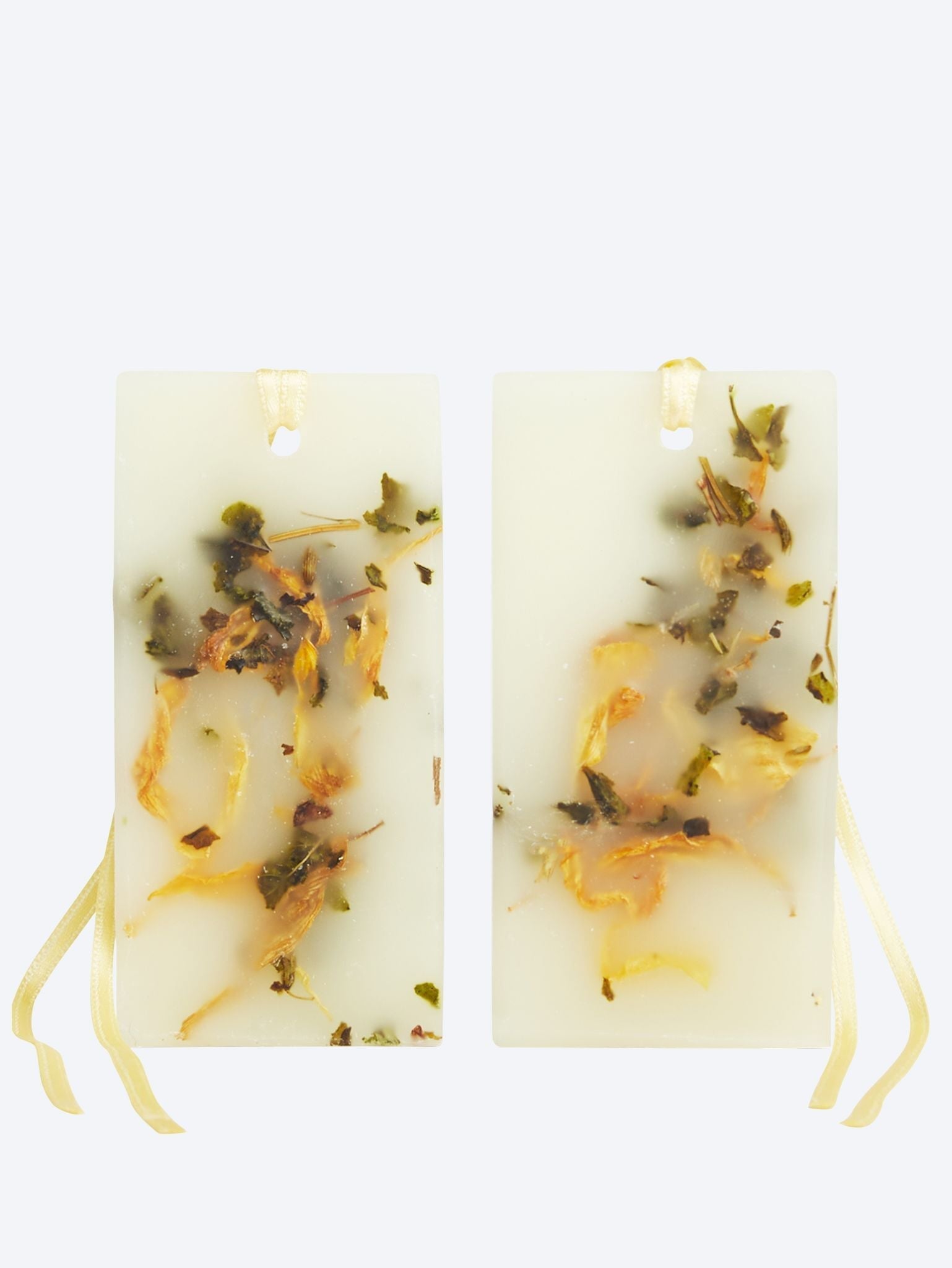 Fresia scented wax tablets box of 2pcs 1