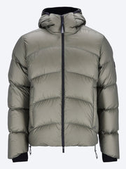 Nylon ultralight matt rip-stop fulc ref:
