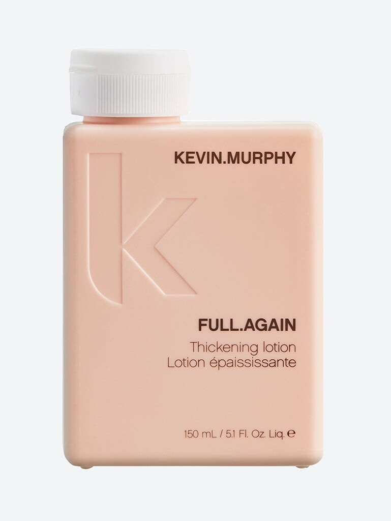 Full again 150ml 1