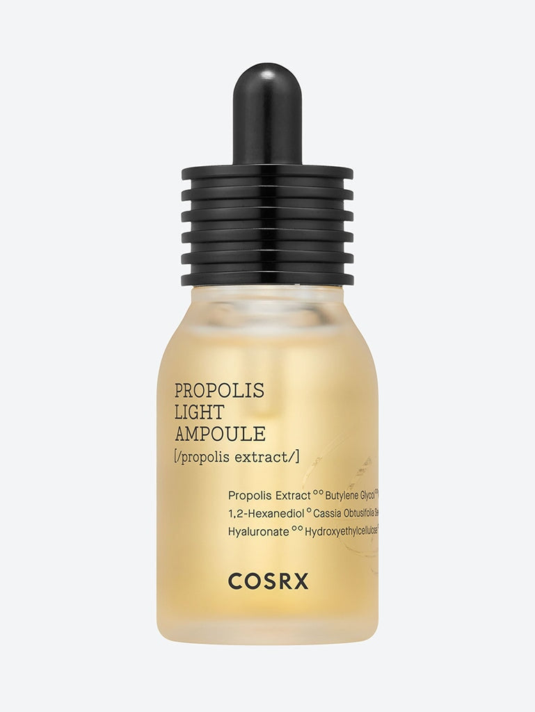 Full fit propolis light ampoul 1