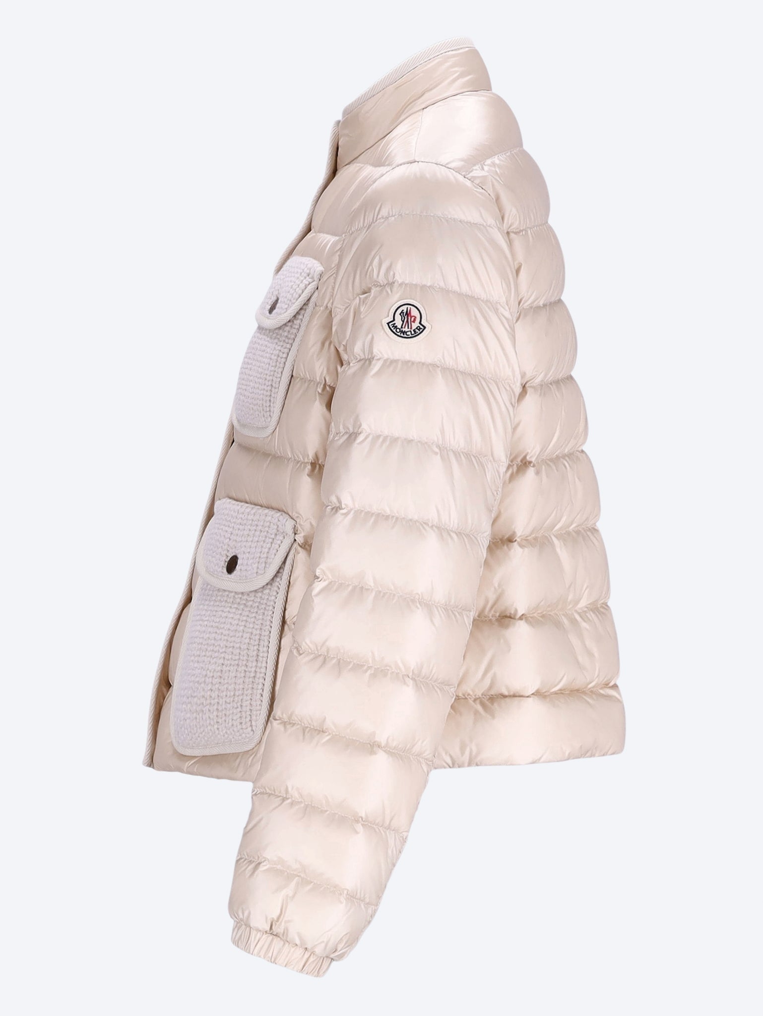 Furet-Jacke 2