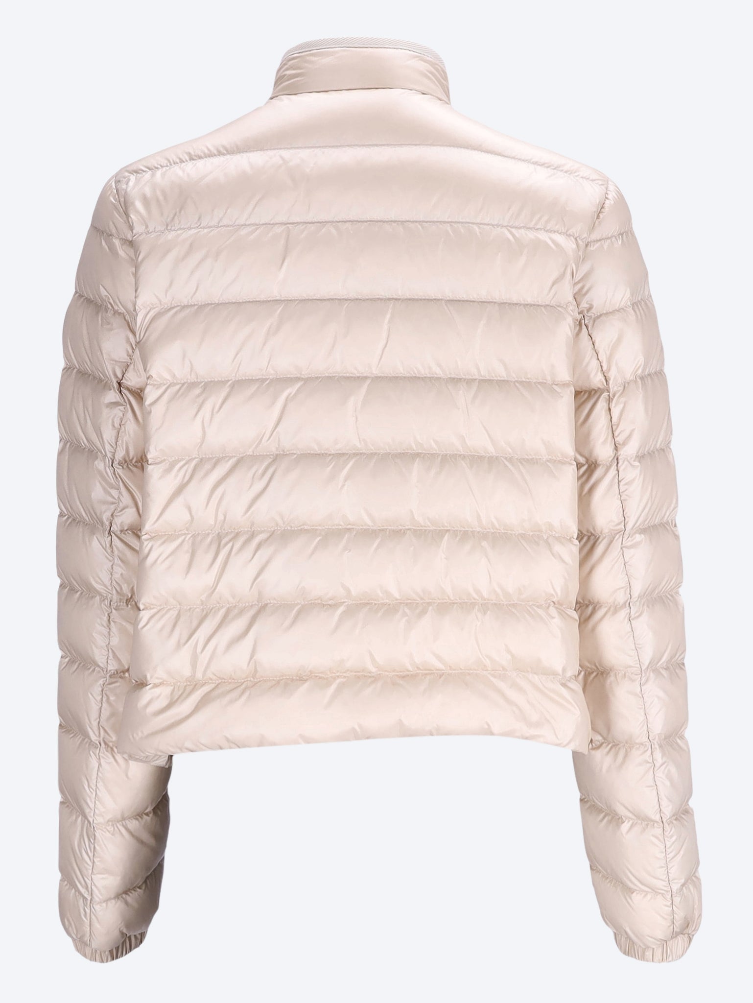 Furet-Jacke 3
