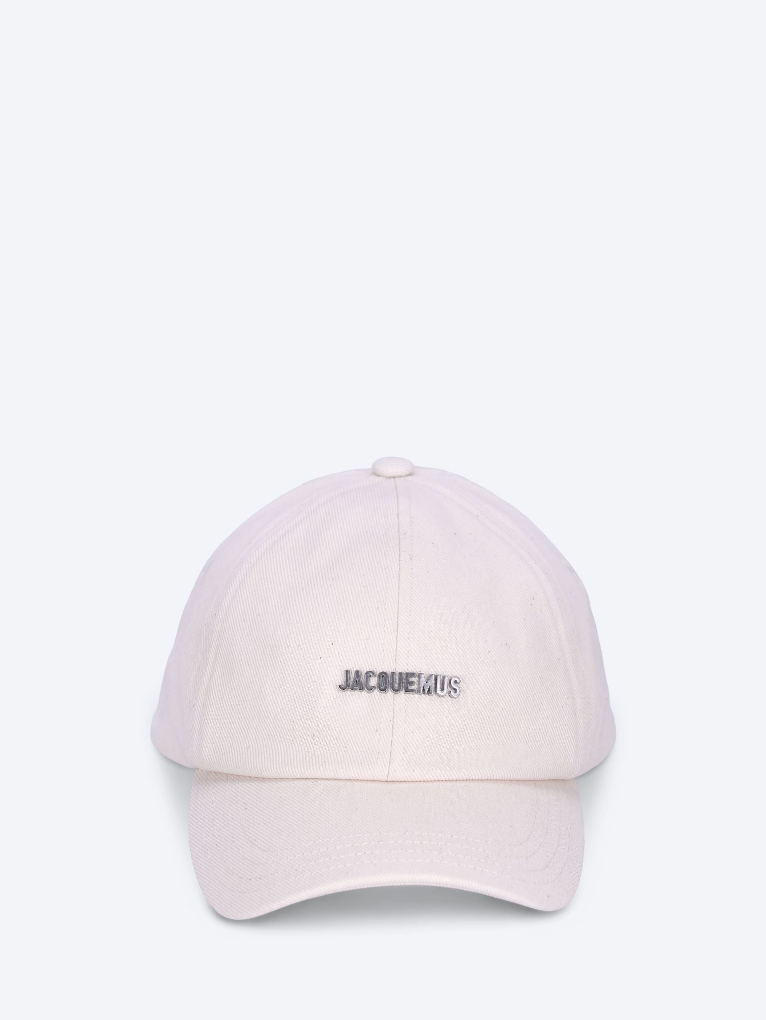 Gadjo cap 1