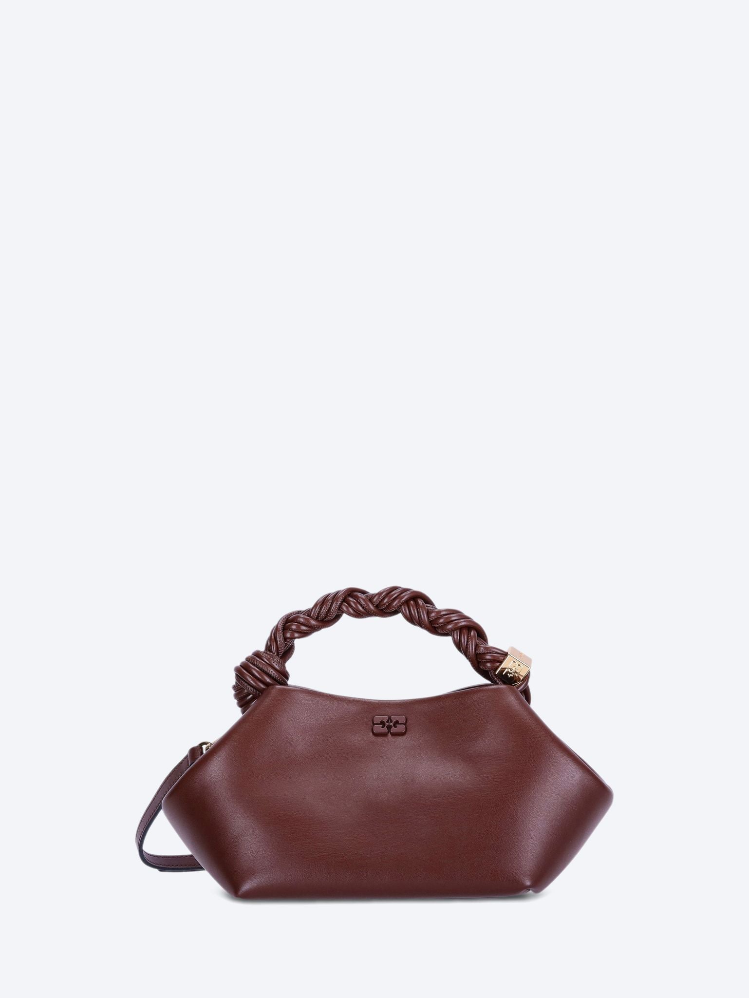 Ganni bou bag small handbag 1