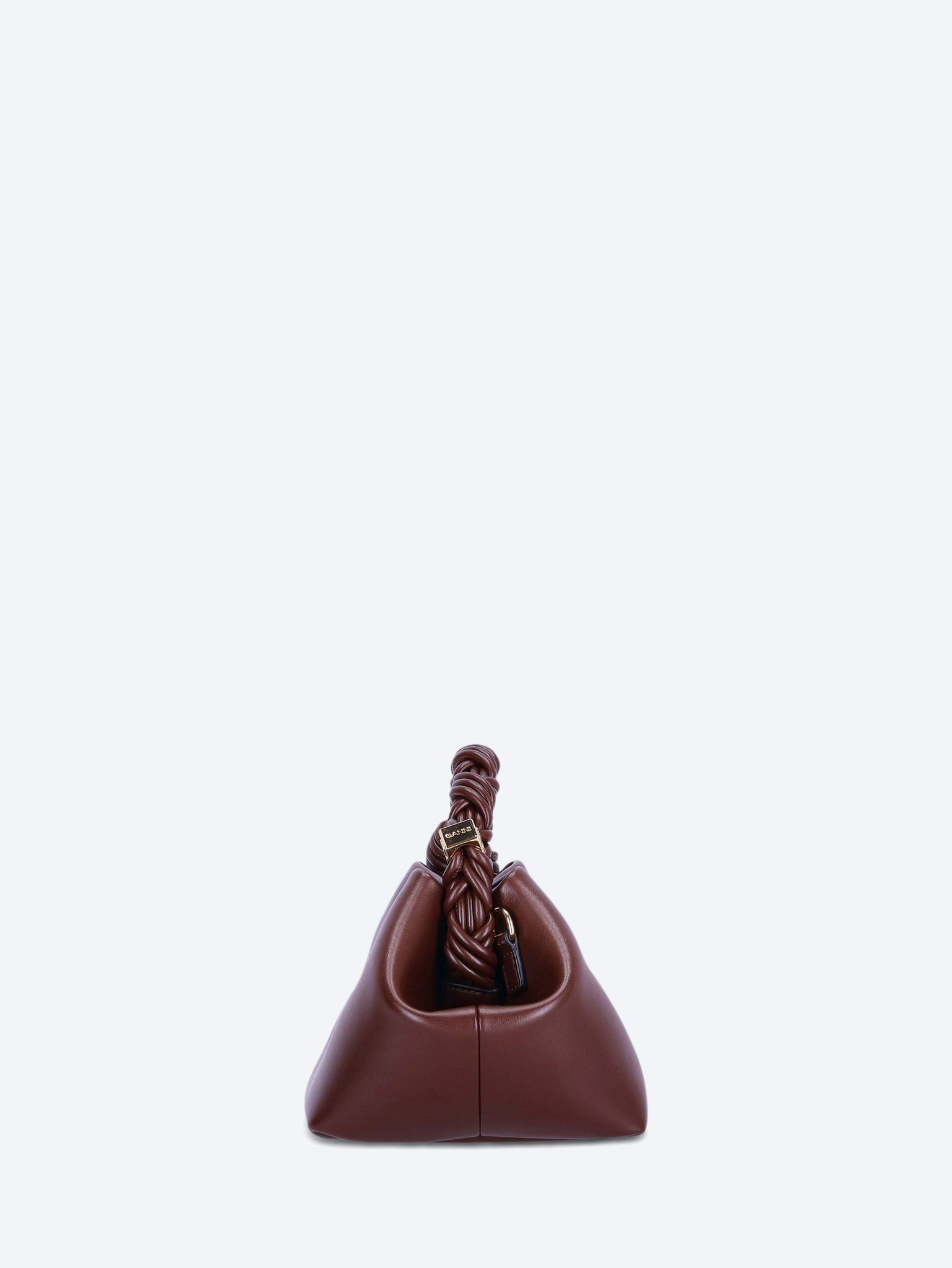 Ganni bou bag small handbag 3