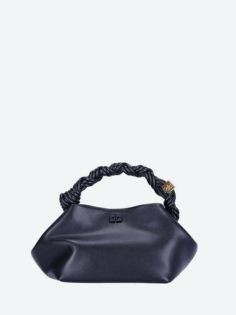 Ganni bou bag small handbag 1