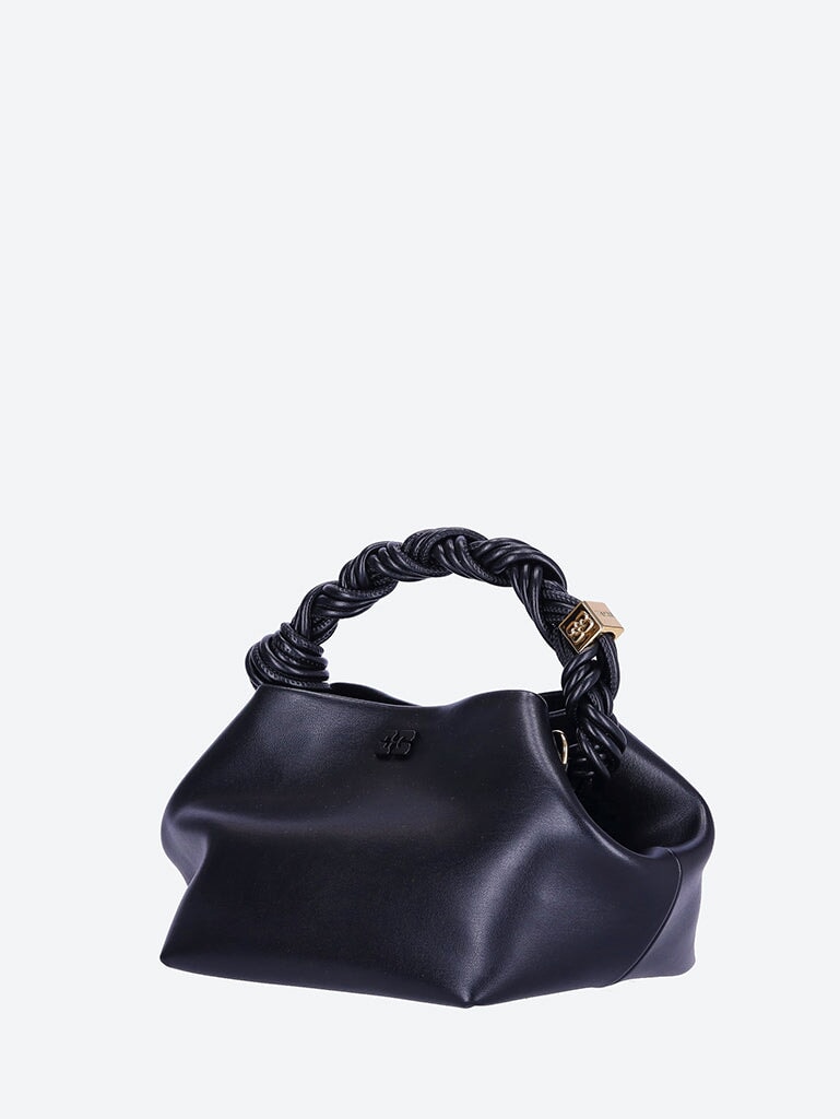 Ganni bou bag small handbag 2