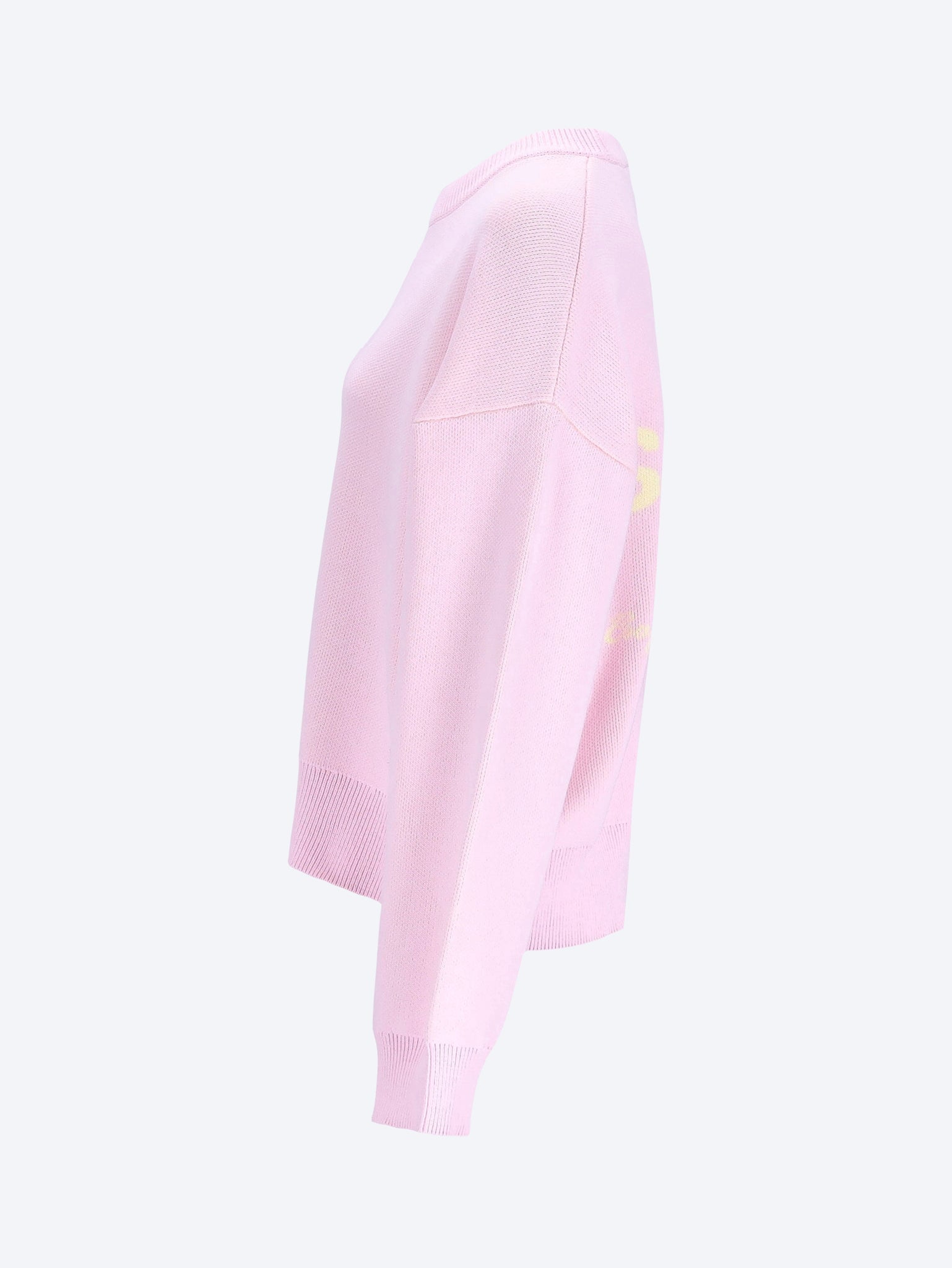 Garm sweater 2