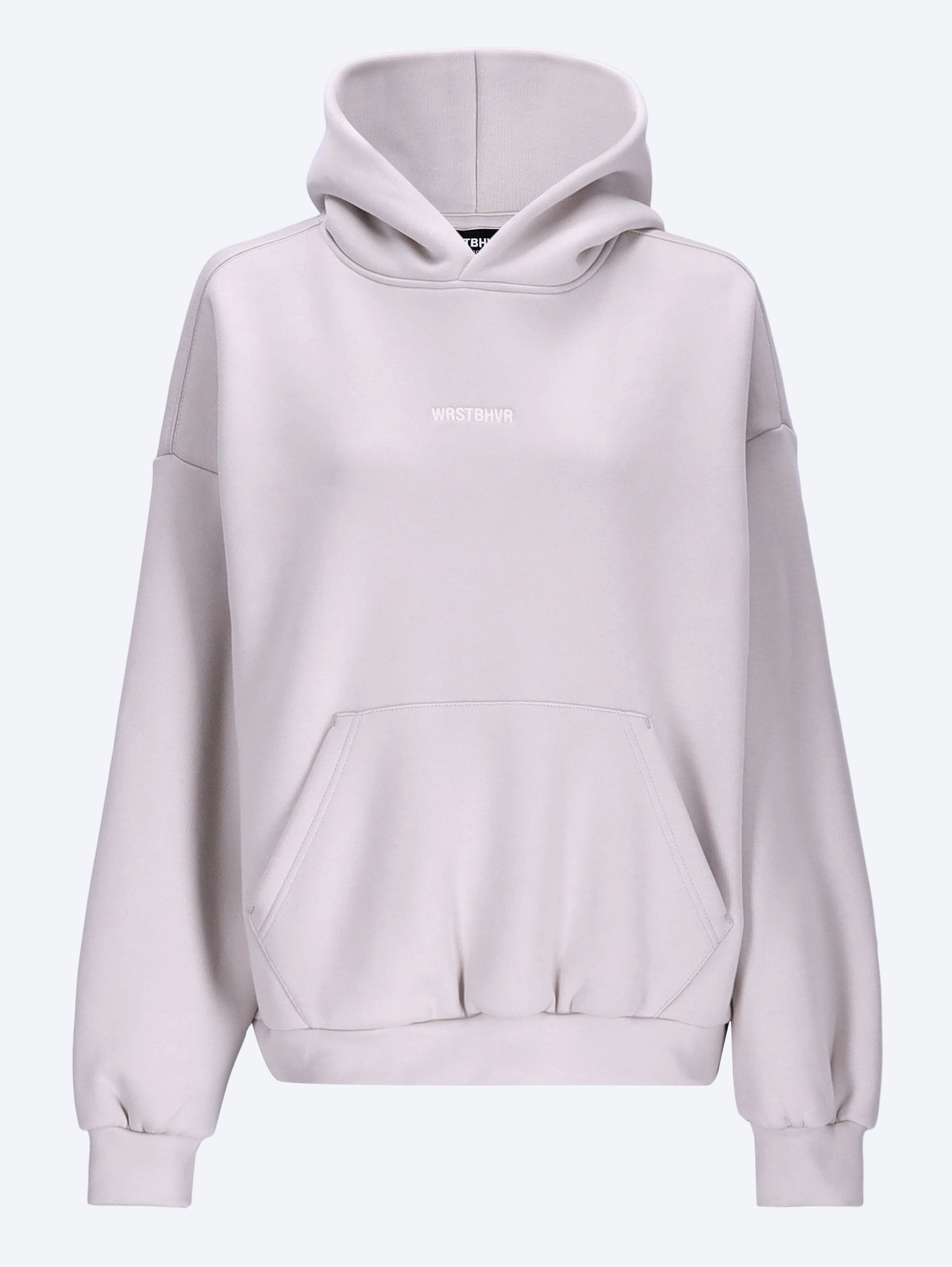 Garm v5 hoodie 1