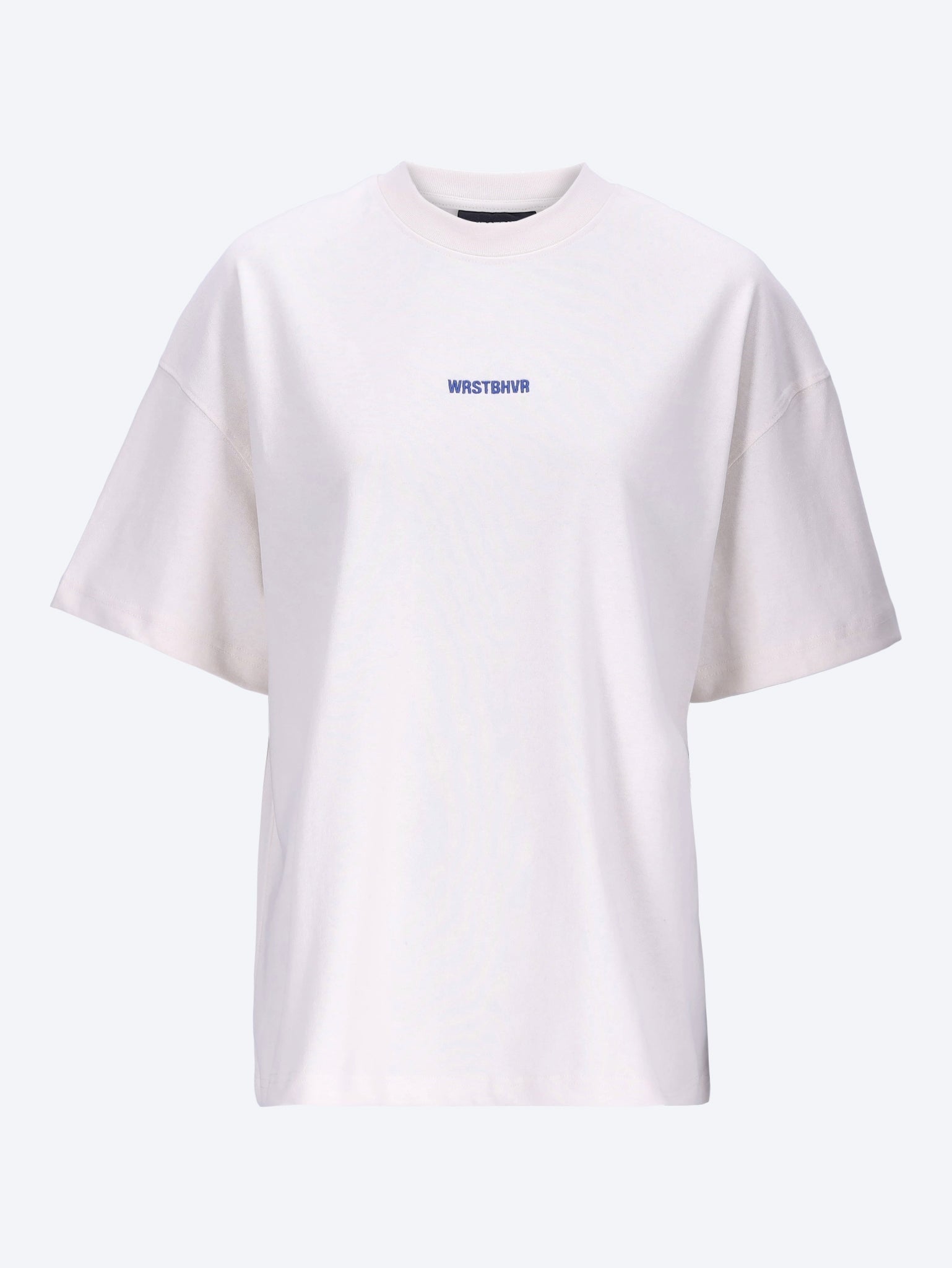 Garm v5 t-shirt 1