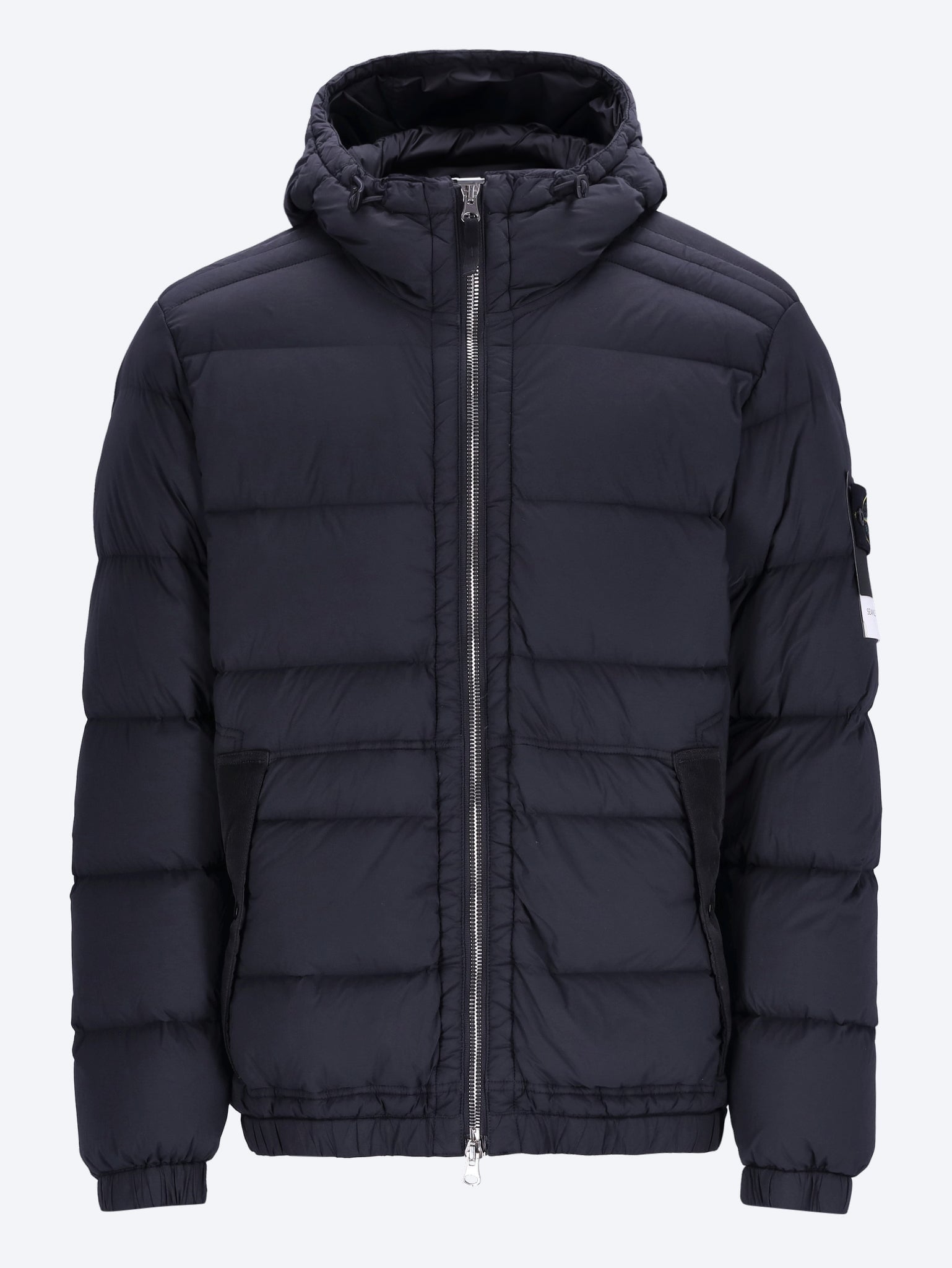 Puffer Jacket Stone Island Mens Jacket Sale Mens Jackets Stone