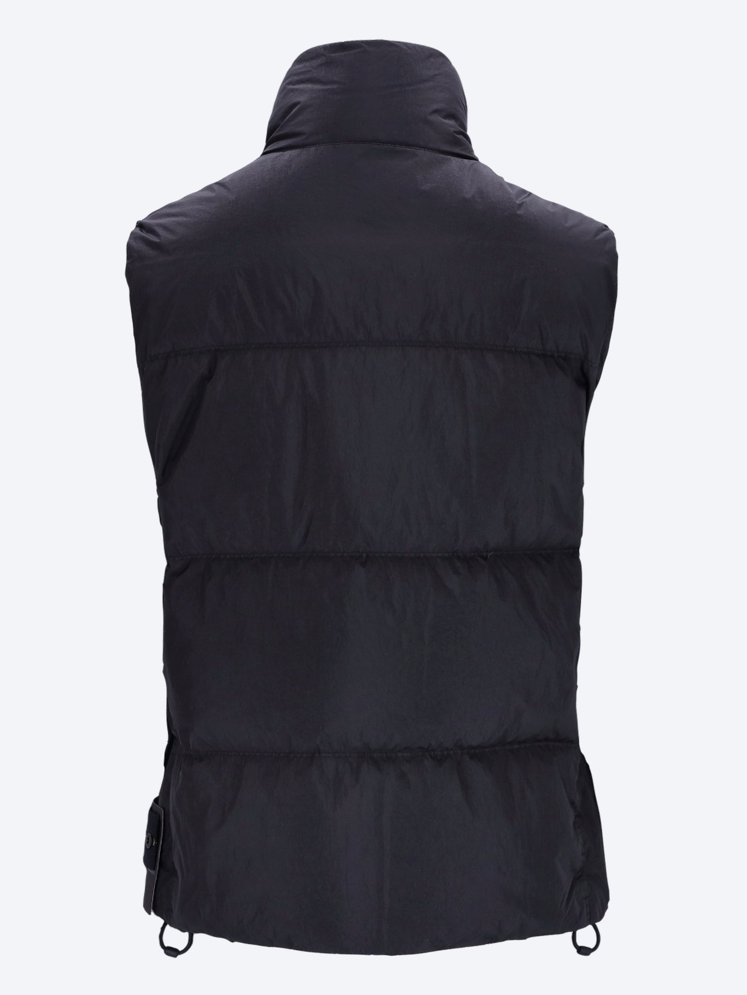 Garment dyed jacket 3