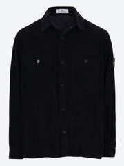 Garment dyed shirts ref: