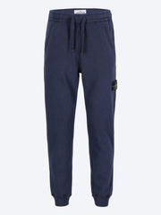 Garment dyed sweatpants ref: