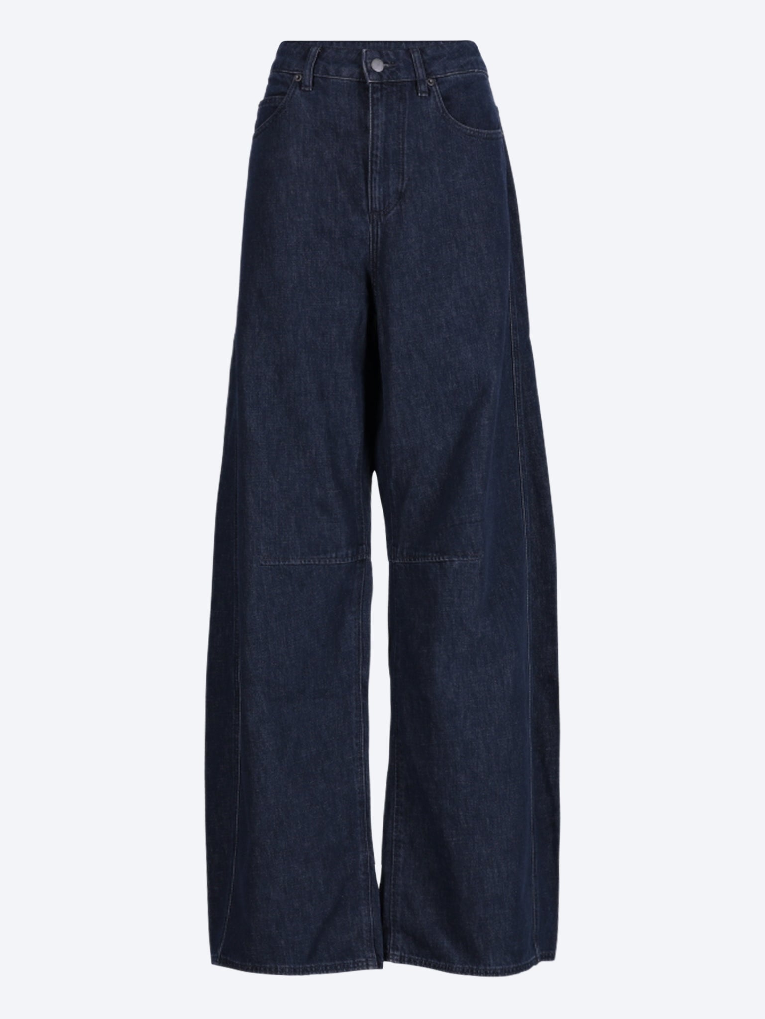 Gaspard boyfriend jeans 1