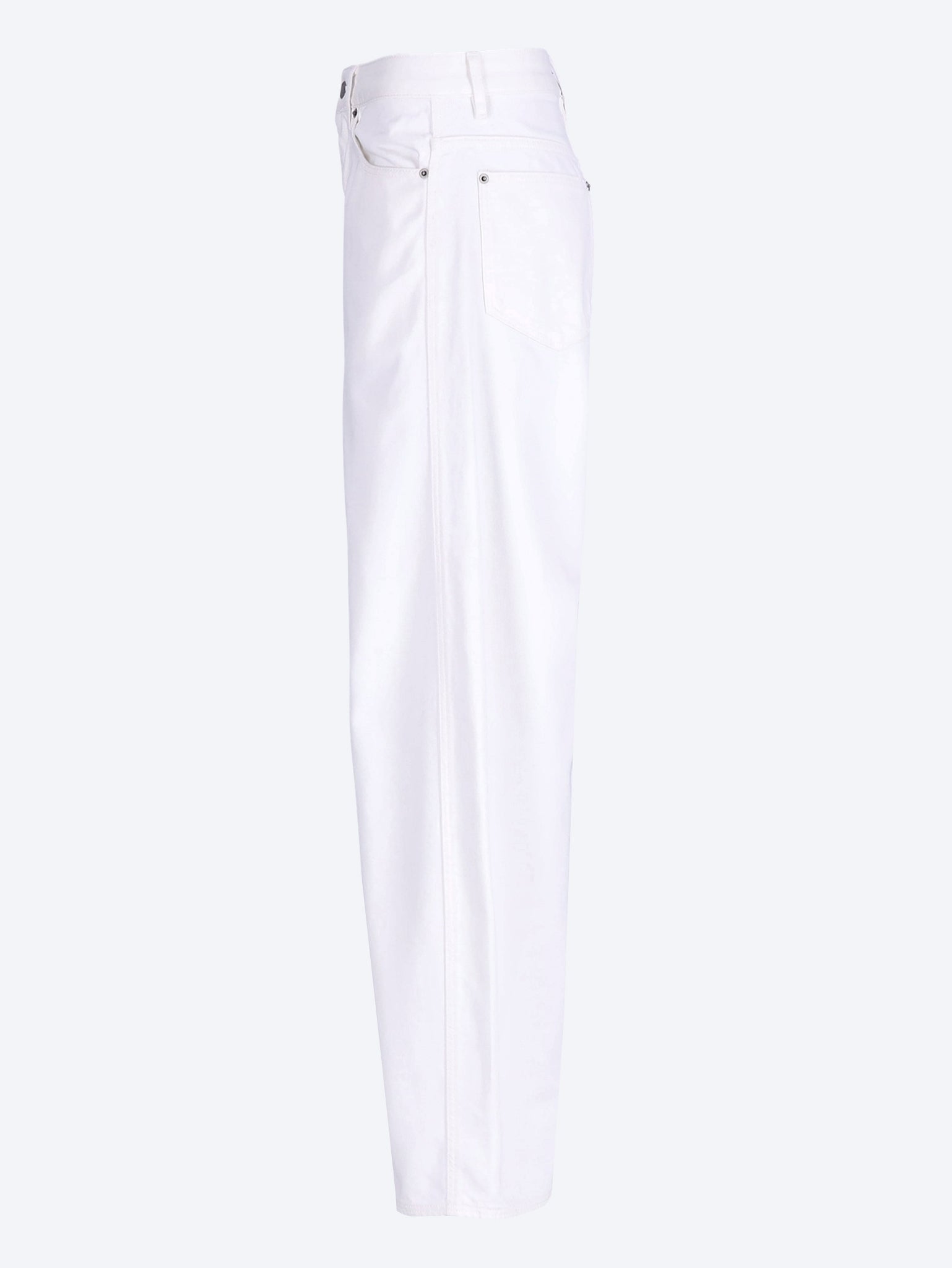 Gaspard jeans 2