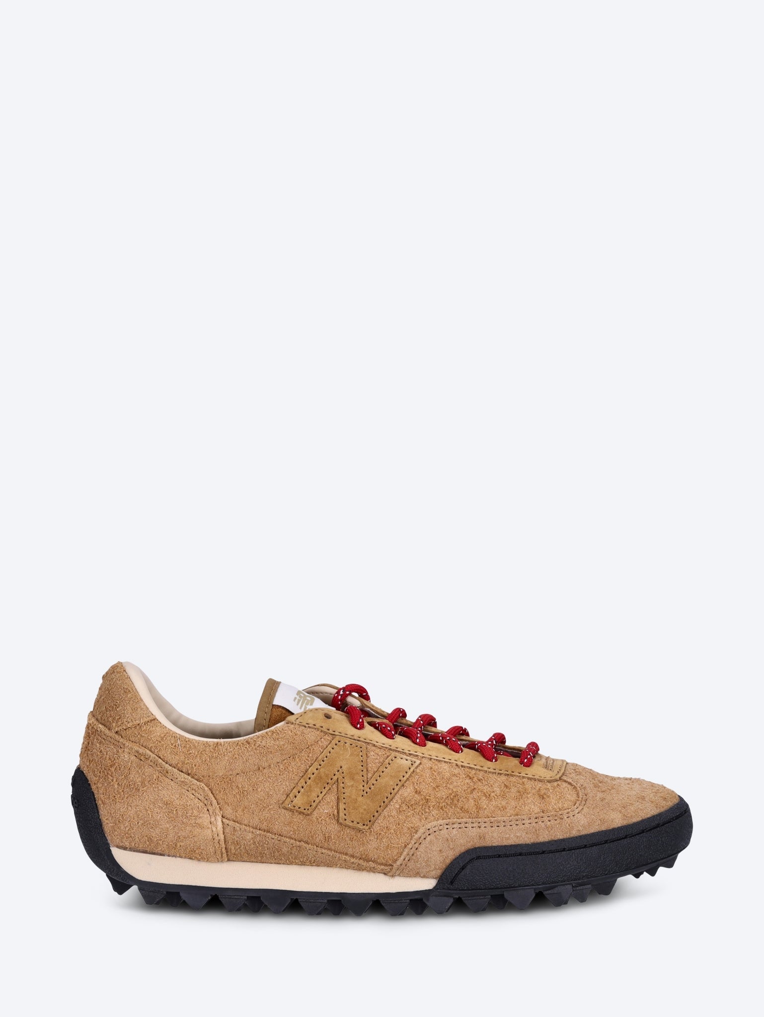 Gator run sneakers 1