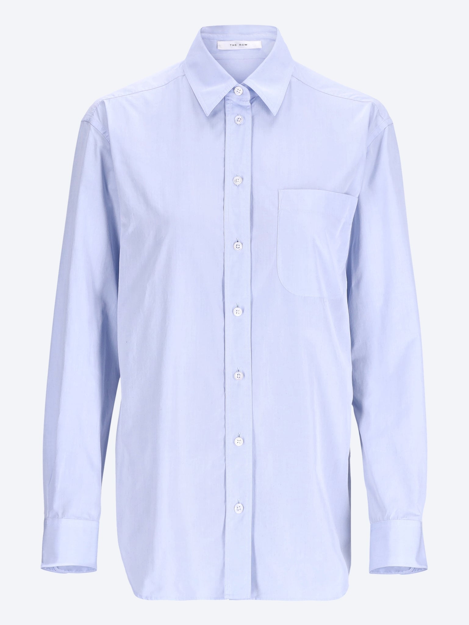 Gavina shirt 1