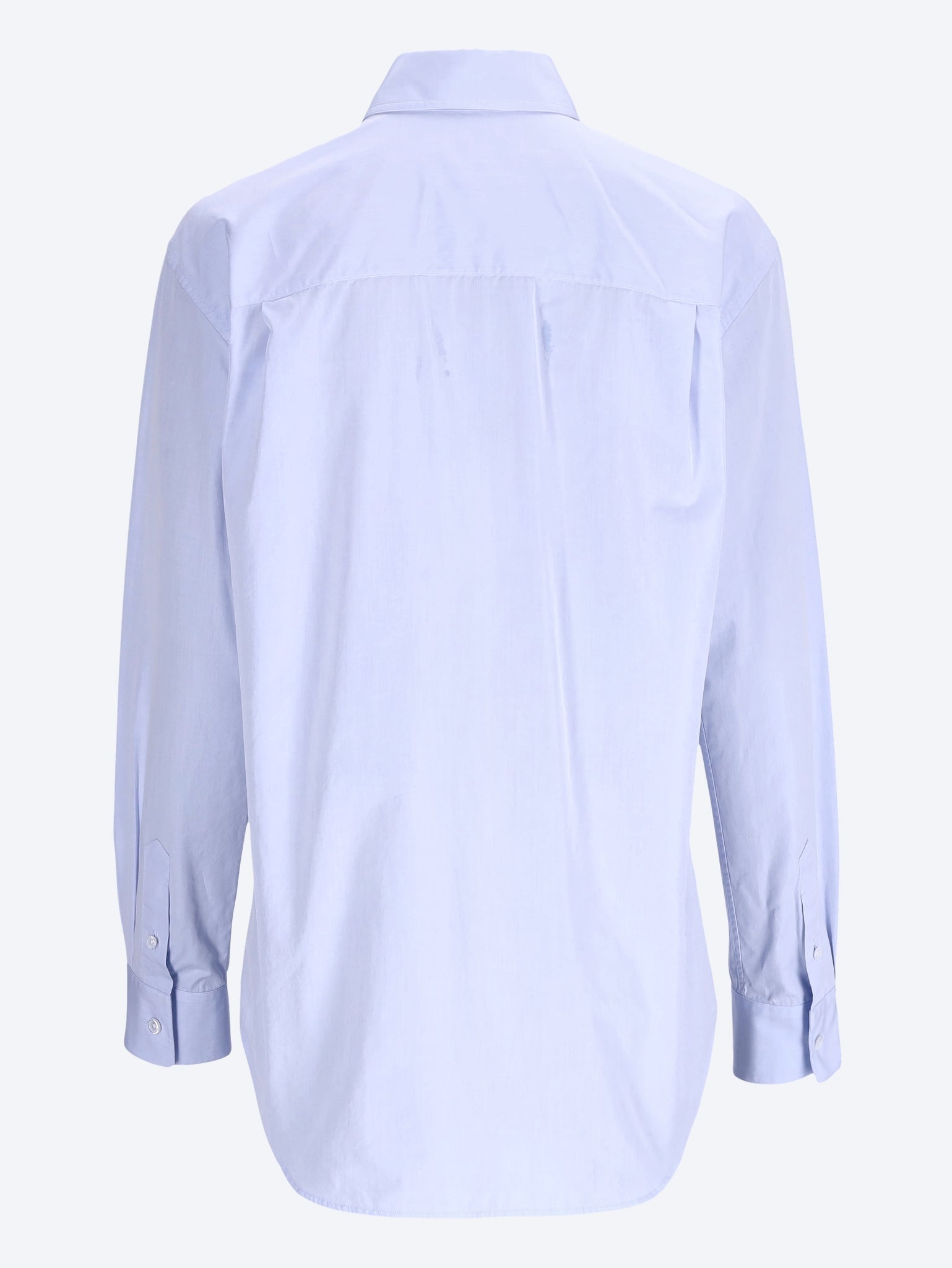 Gavina shirt 3