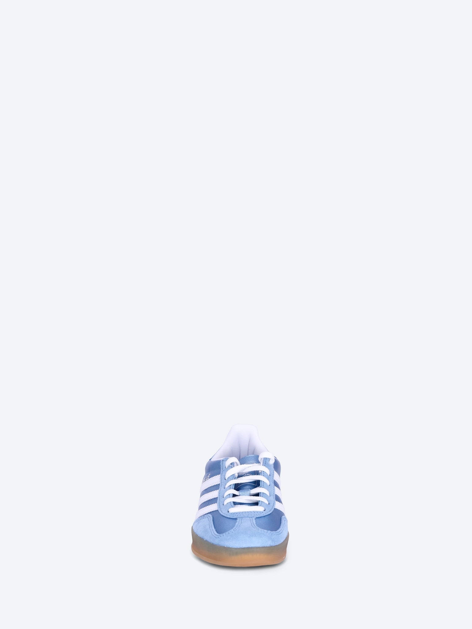 Gazelle indoor w sneakers 3