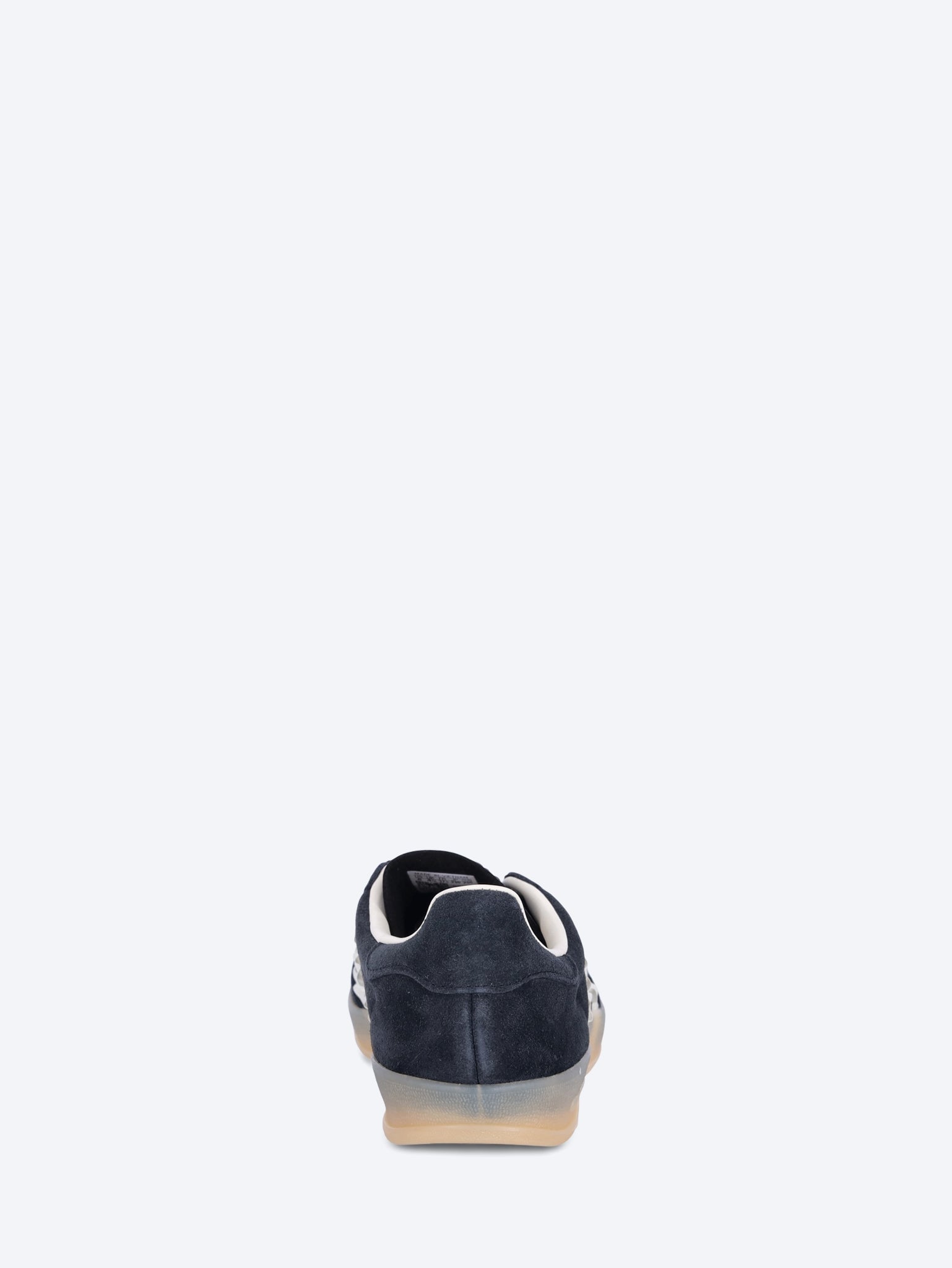 Gazelle indoor w sneakers 5