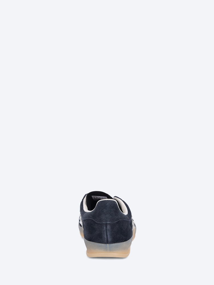 Gazelle indoor w sneakers 5