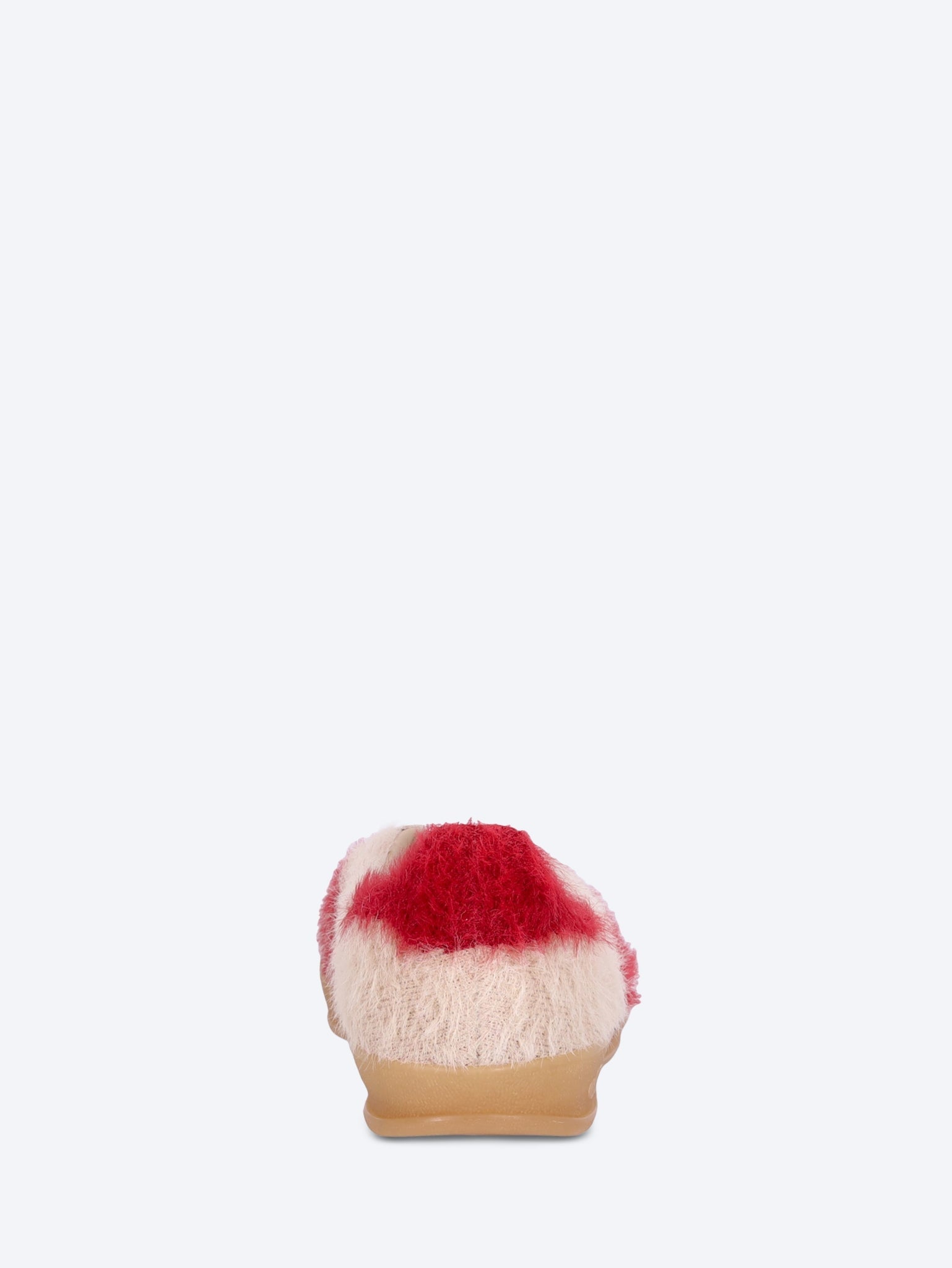 Gazelle indoor w sneakers 5