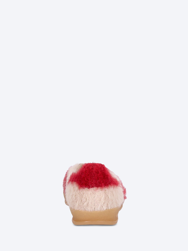 Gazelle indoor w sneakers 5