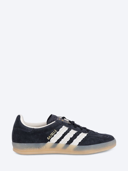 Gazelle indoor w sneakers
