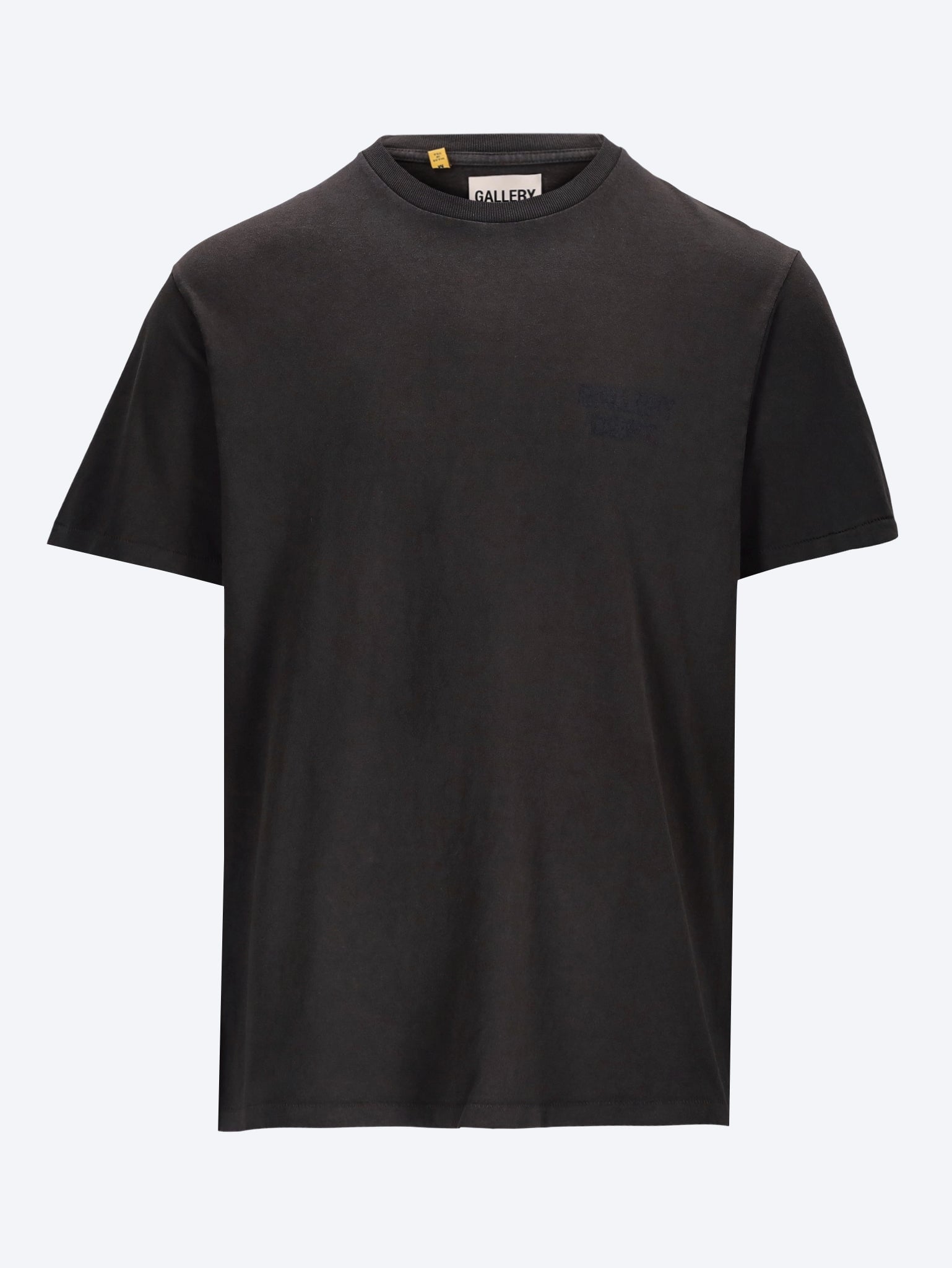Gd logo dusty t-shirt 1